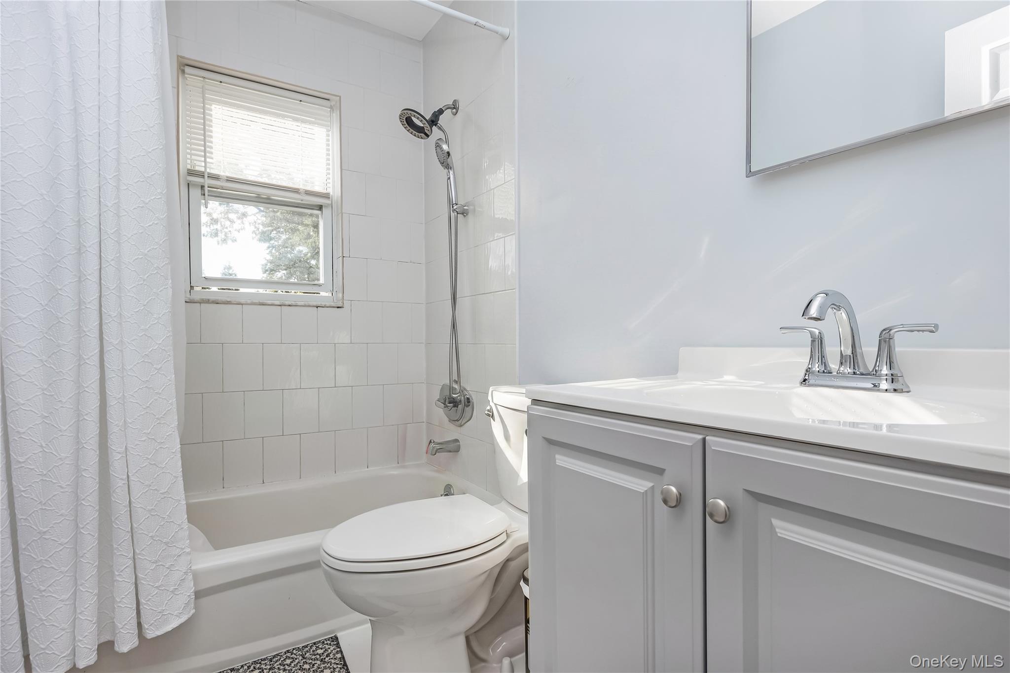 28 Baldwin Street Property Photo 21
