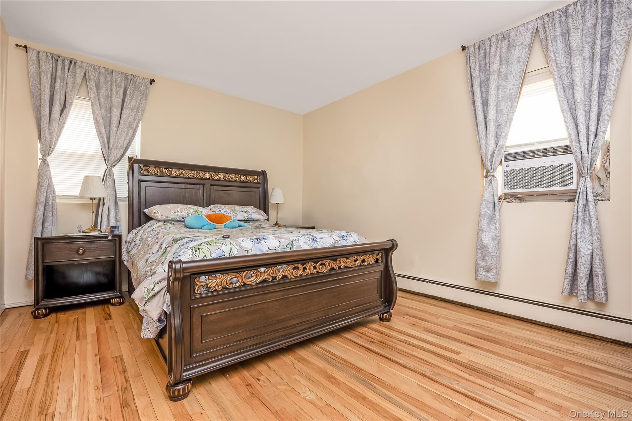 28 Baldwin Street Property Photo 22