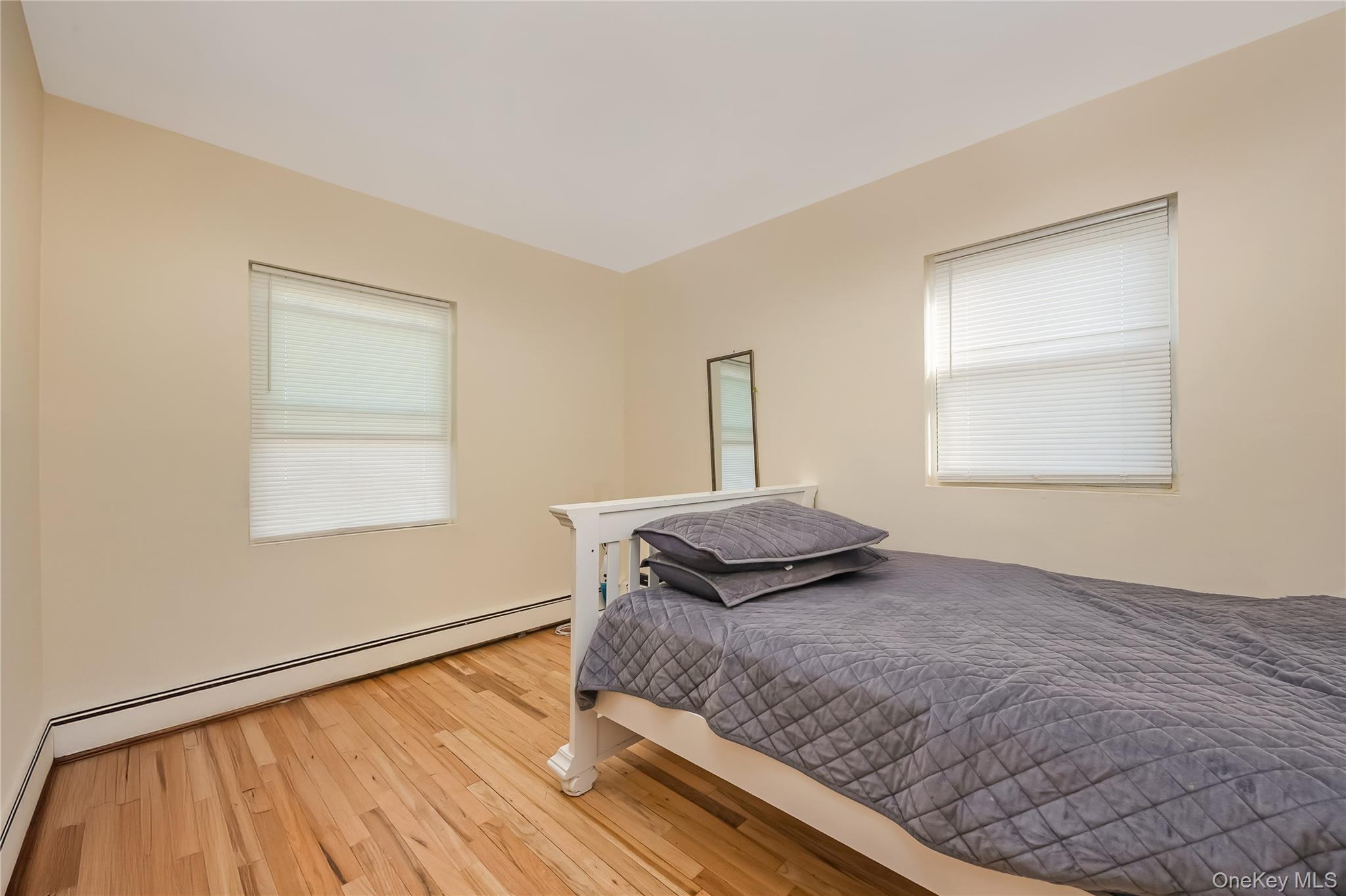 28 Baldwin Street Property Photo 23