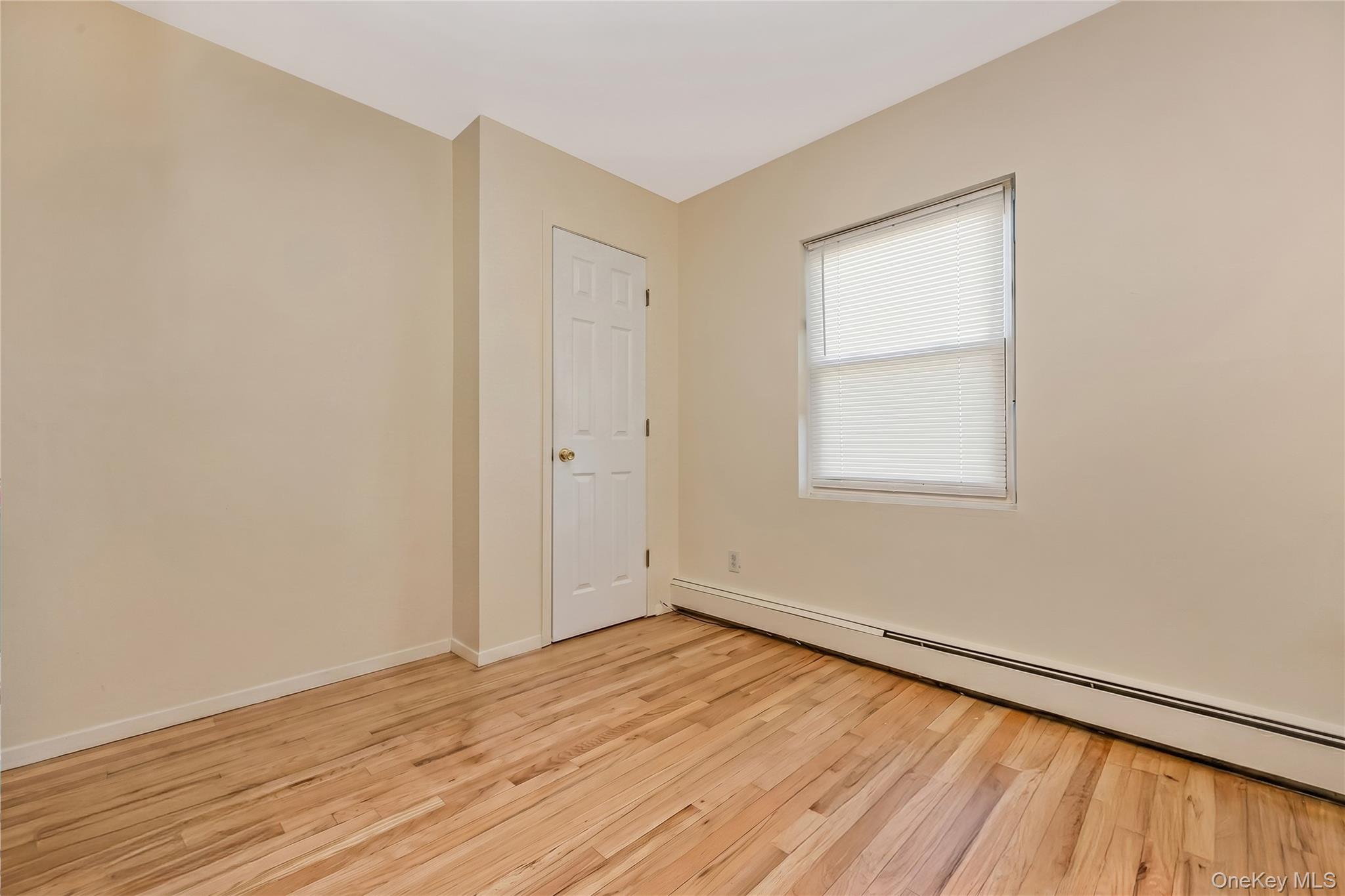 28 Baldwin Street Property Photo 24