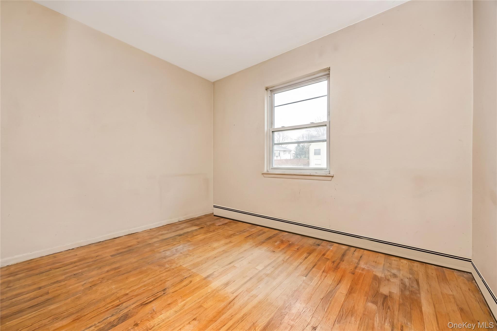 28 Baldwin Street Property Photo 25