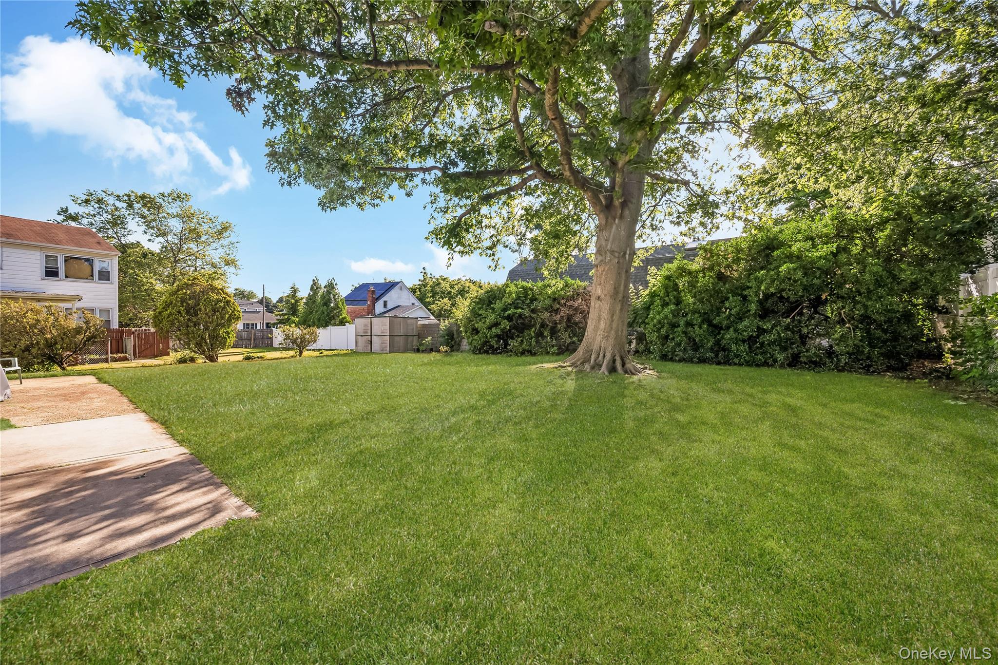 28 Baldwin Street Property Photo 26