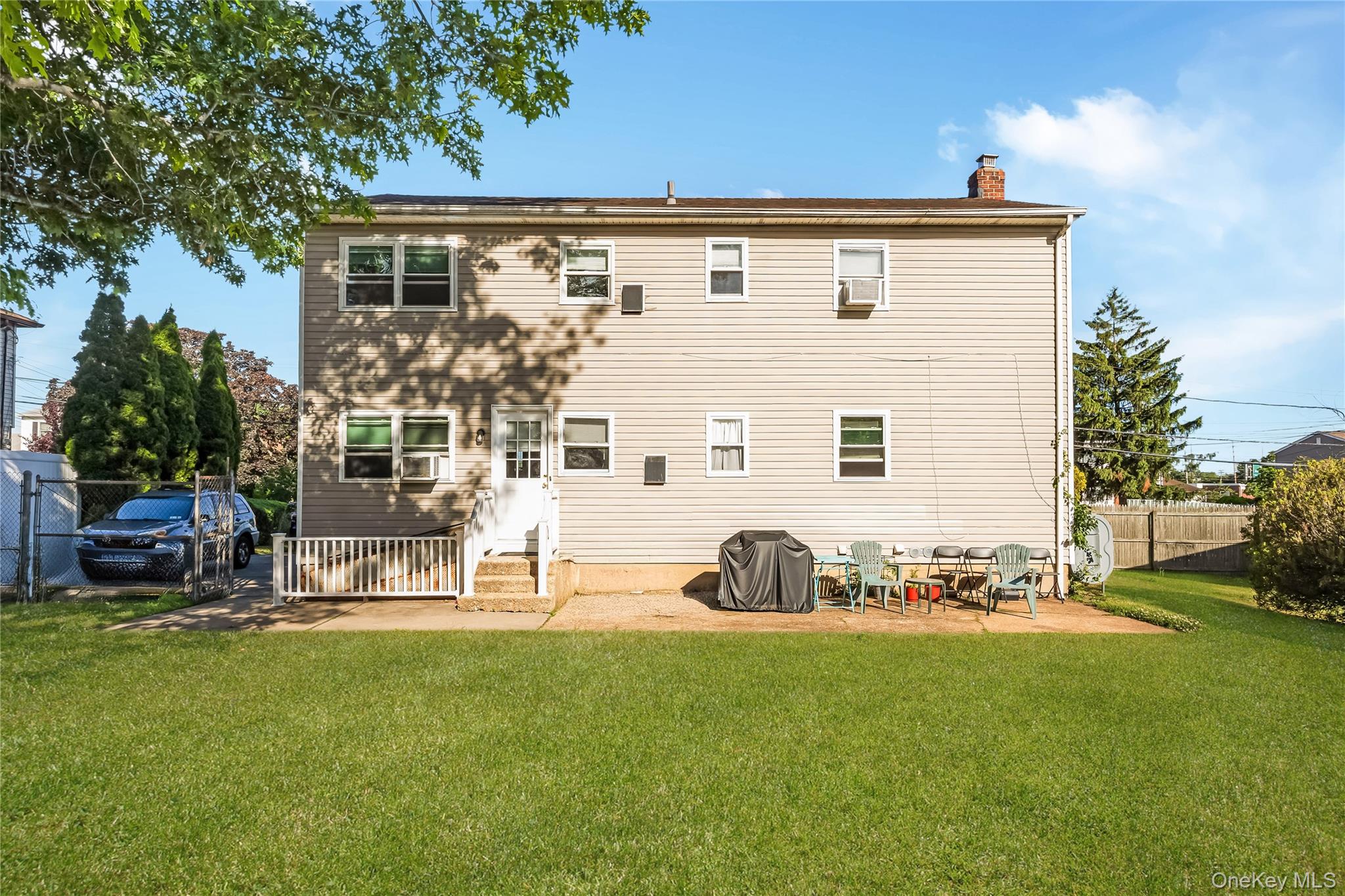 28 Baldwin Street Property Photo 28