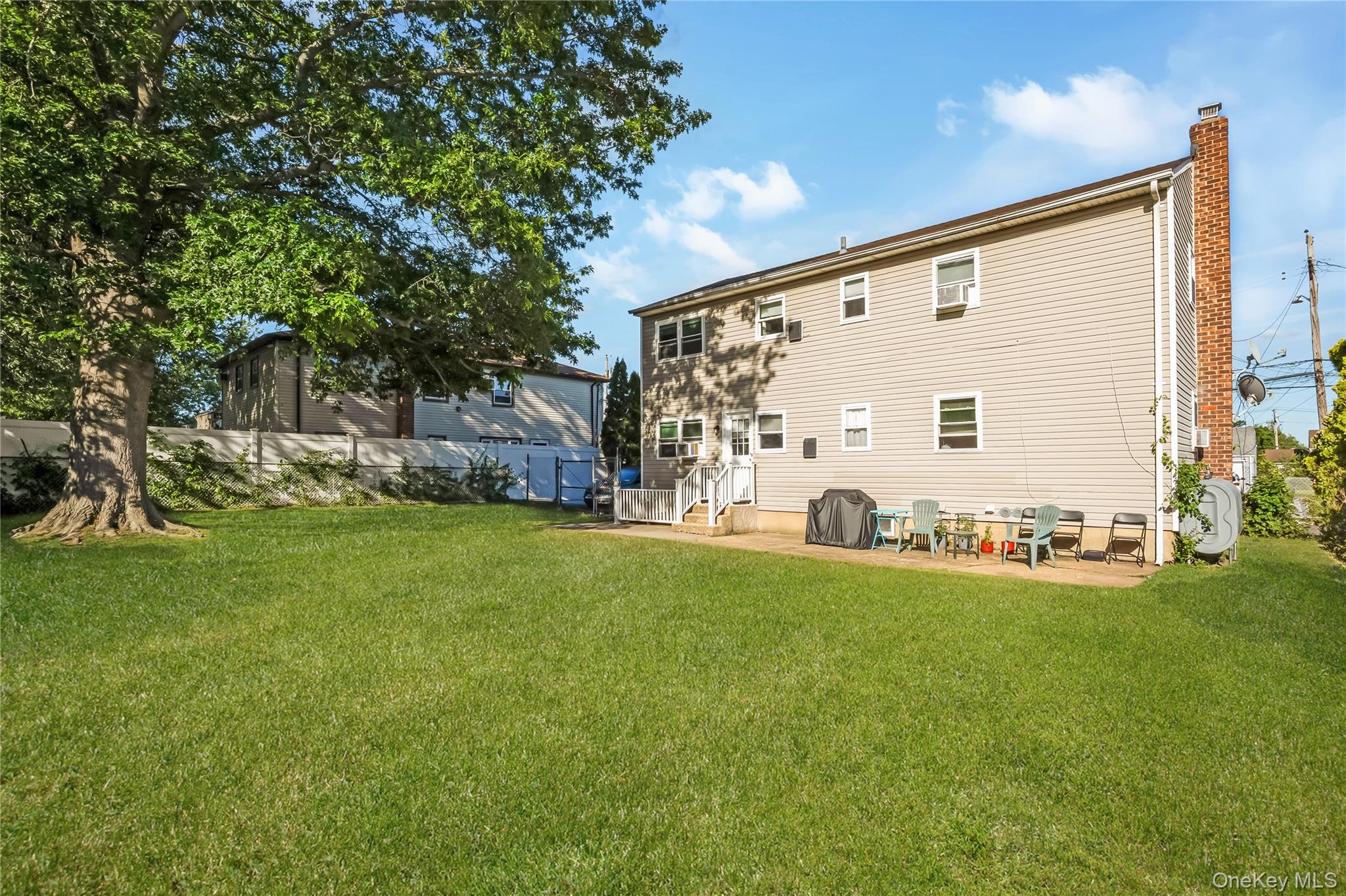 28 Baldwin Street Property Photo 29