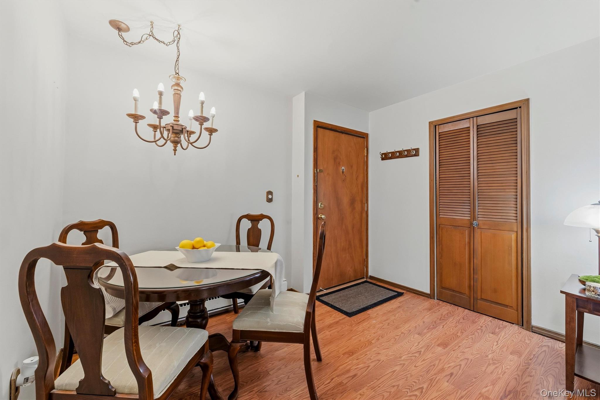 51 Fieldstone Drive 83 Property Photo 5