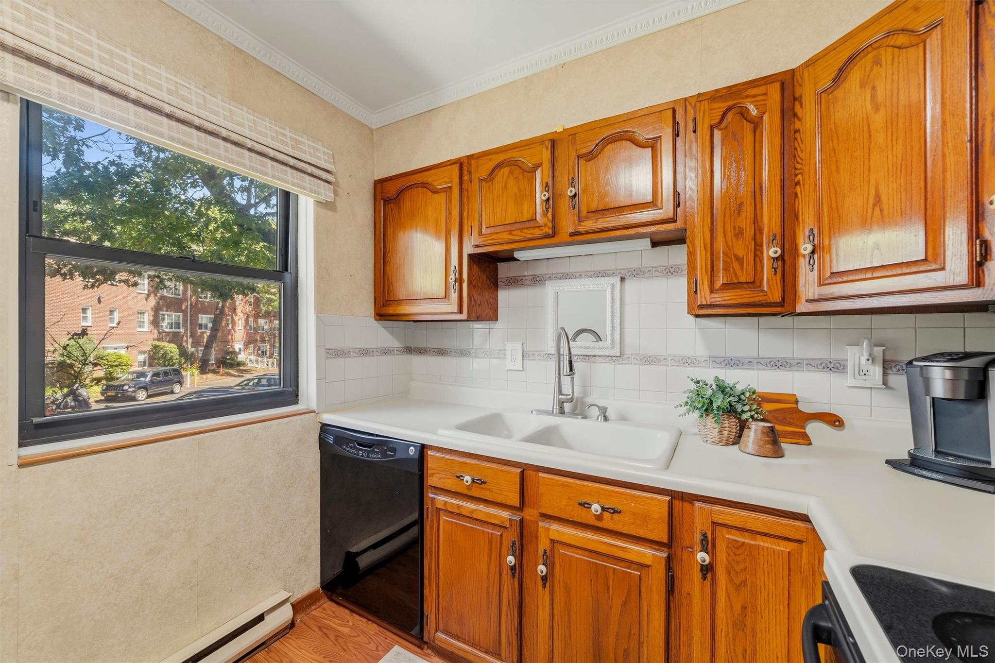 51 Fieldstone Drive 83 Property Photo 10