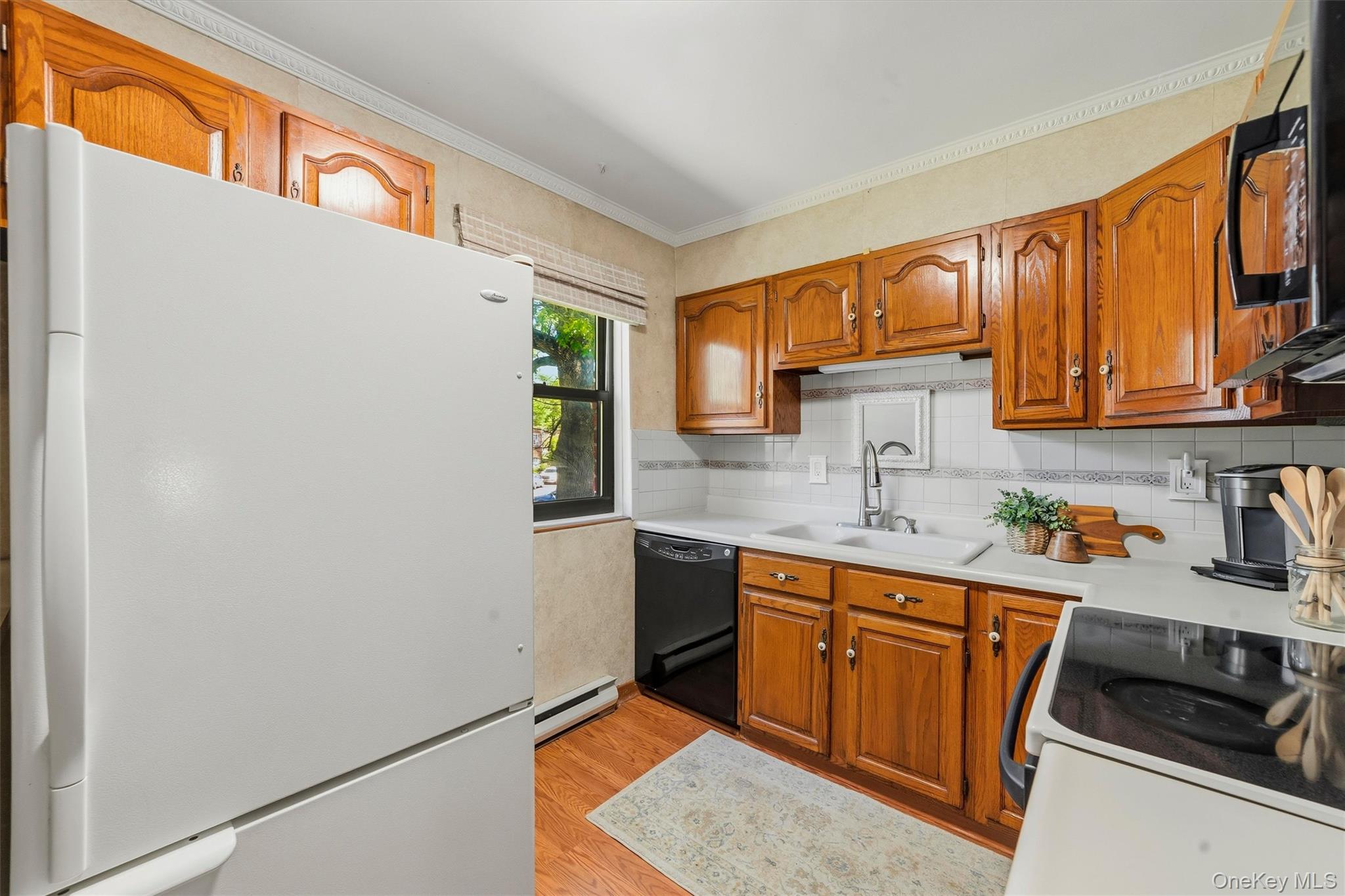 51 Fieldstone Drive 83 Property Photo 12