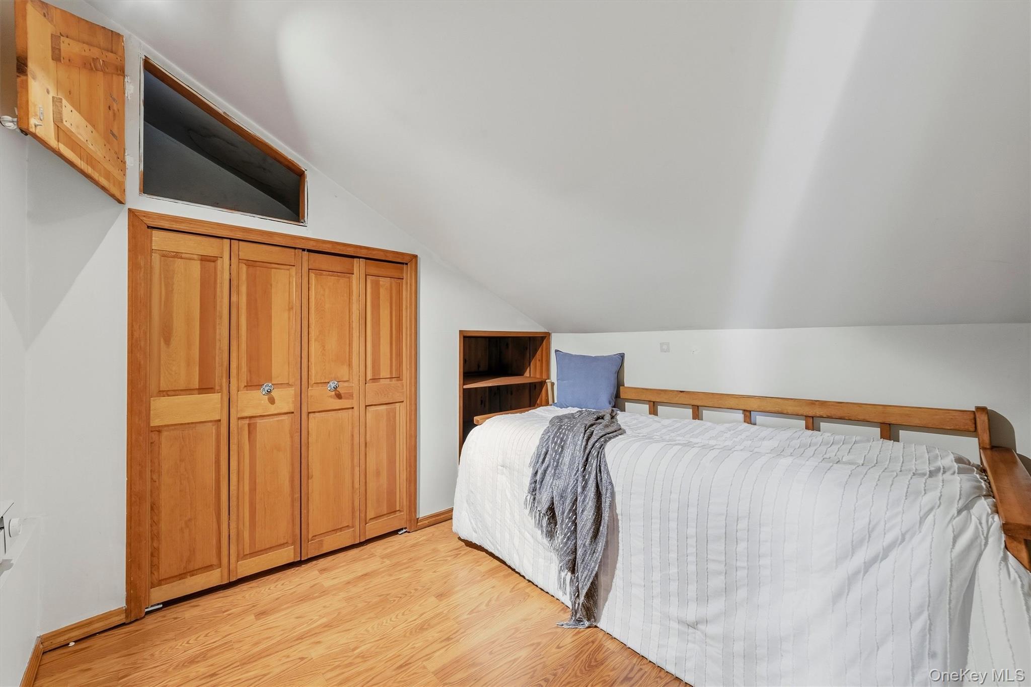 51 Fieldstone Drive 83 Property Photo 15
