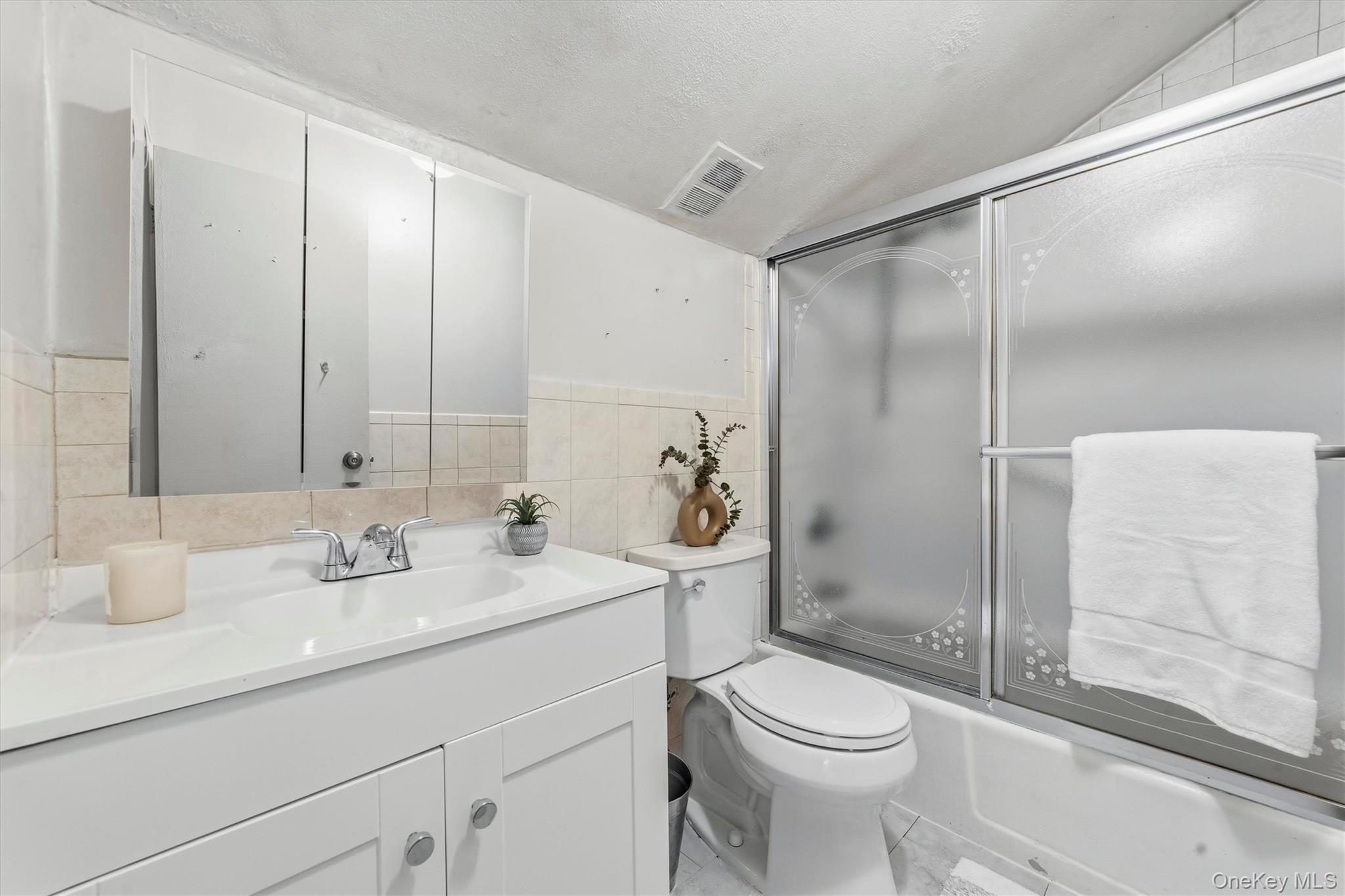 51 Fieldstone Drive 83 Property Photo 16
