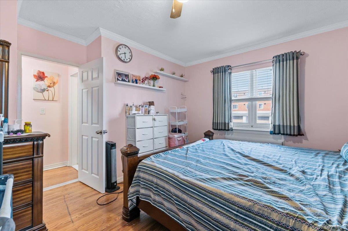 87-29 Marengo Street 1c Property Photo 13