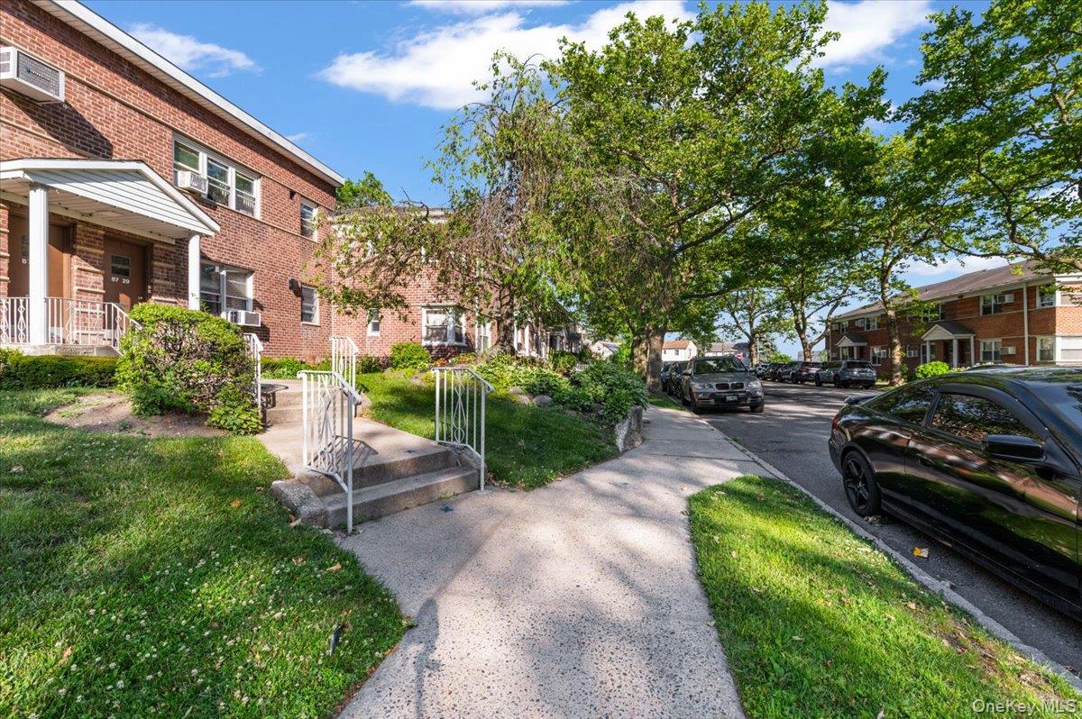 87-29 Marengo Street 1c Property Photo 15