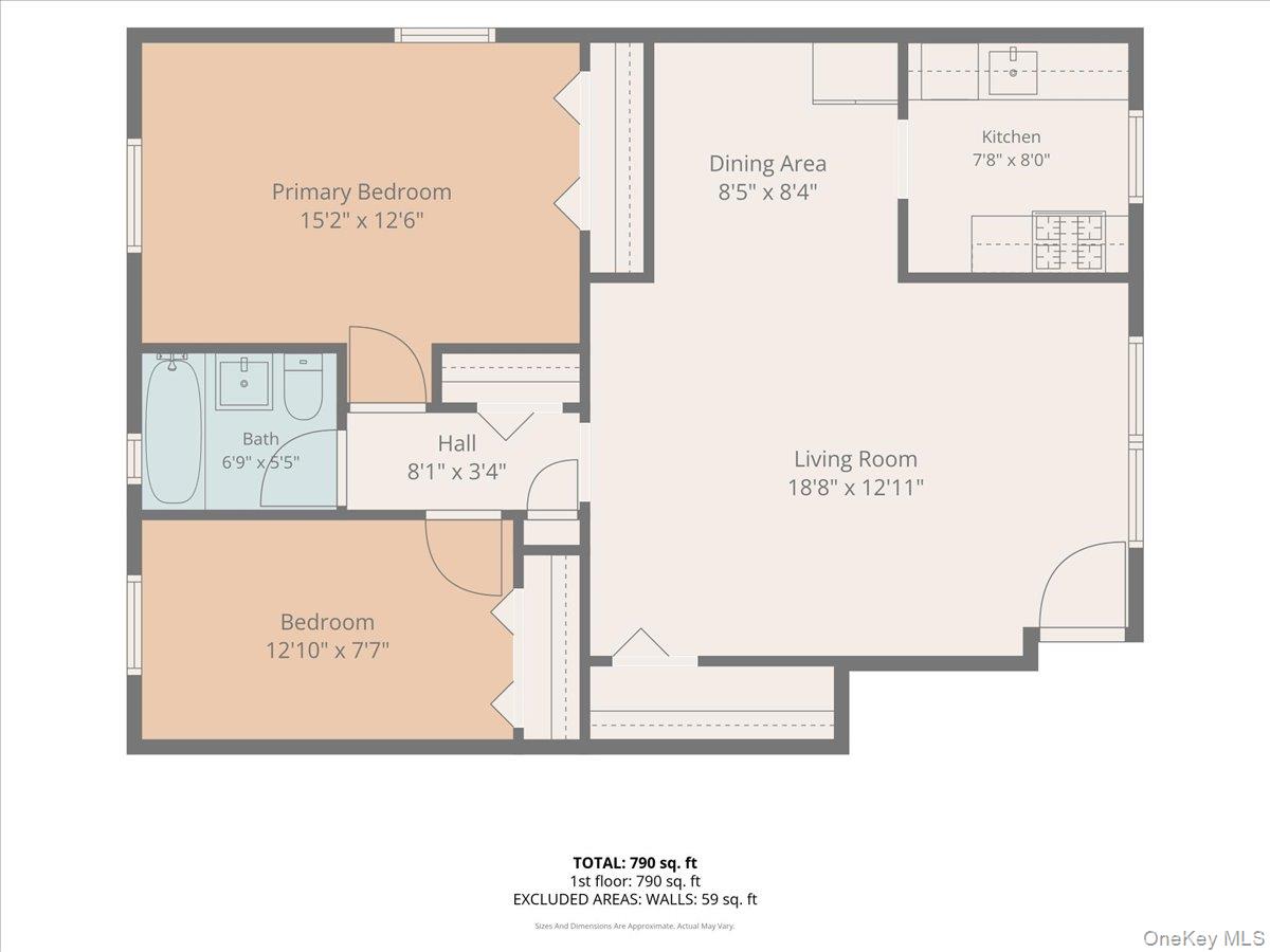 87-29 Marengo Street 1c Property Photo 18