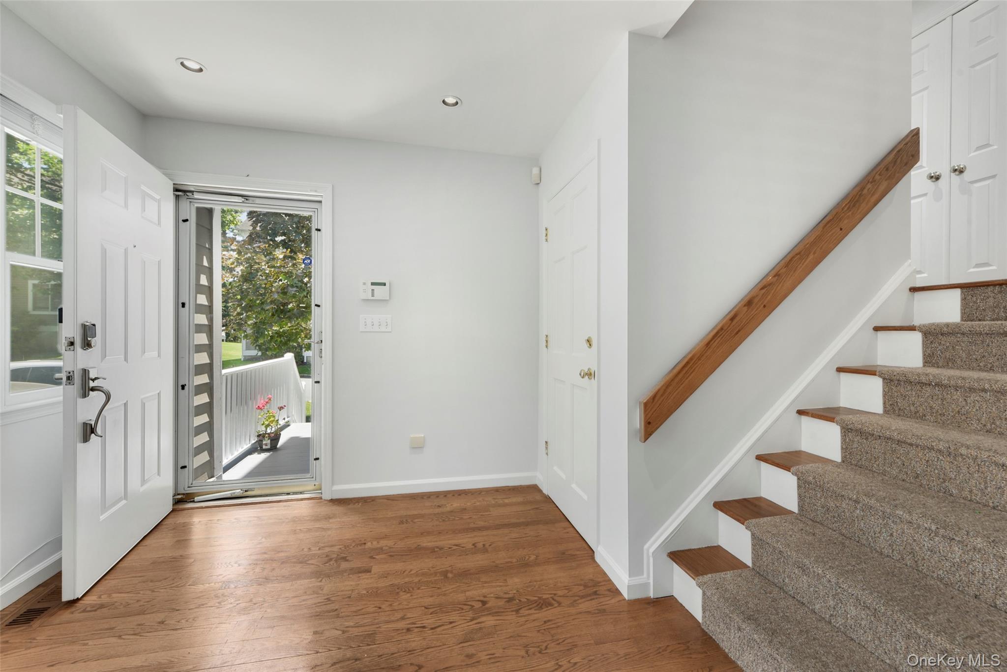 21 Brookridge Court Property Photo 3