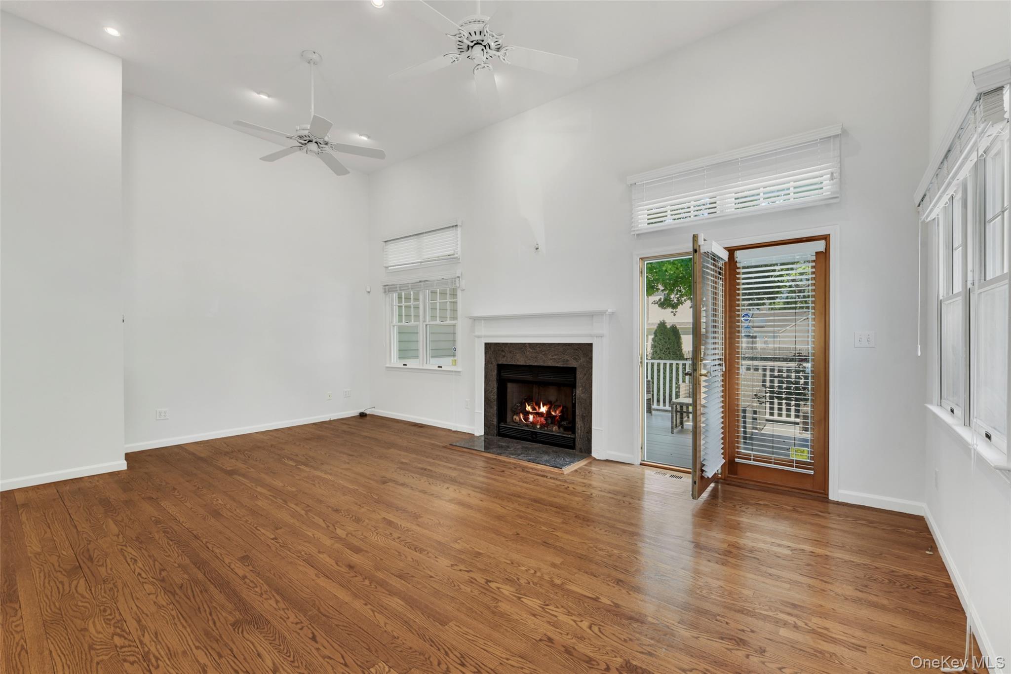 21 Brookridge Court Property Photo 6