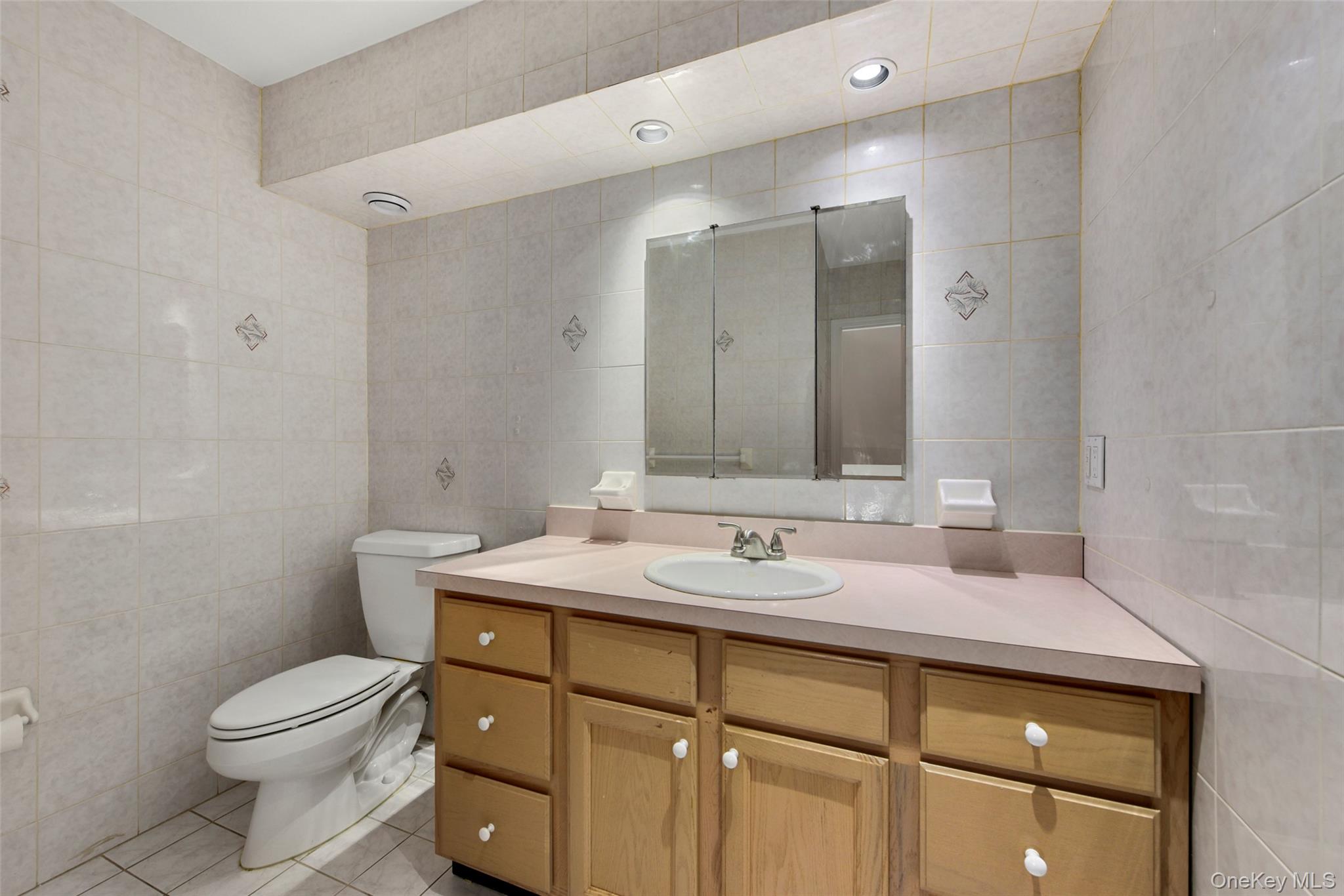 21 Brookridge Court Property Photo 7