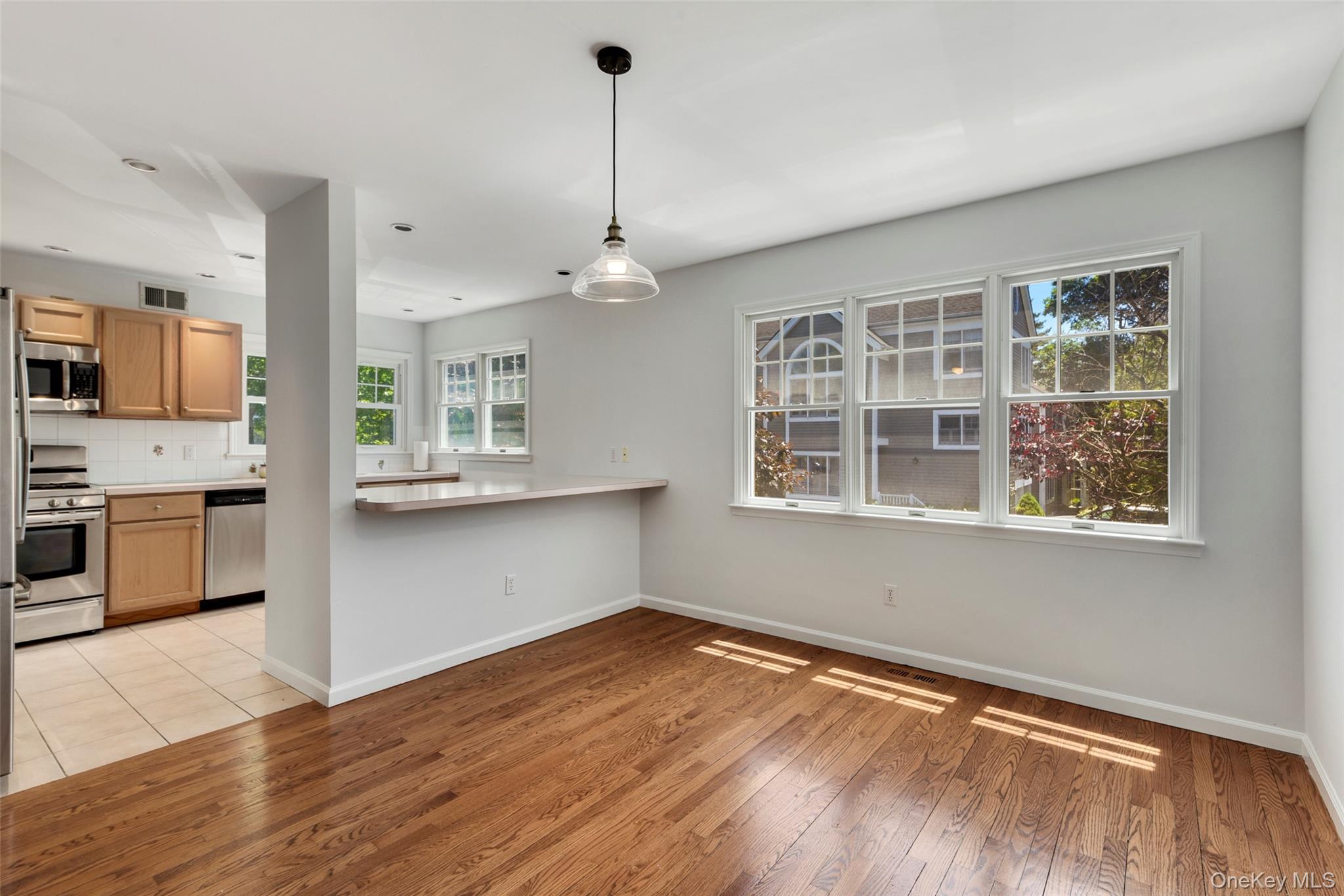 21 Brookridge Court Property Photo 8