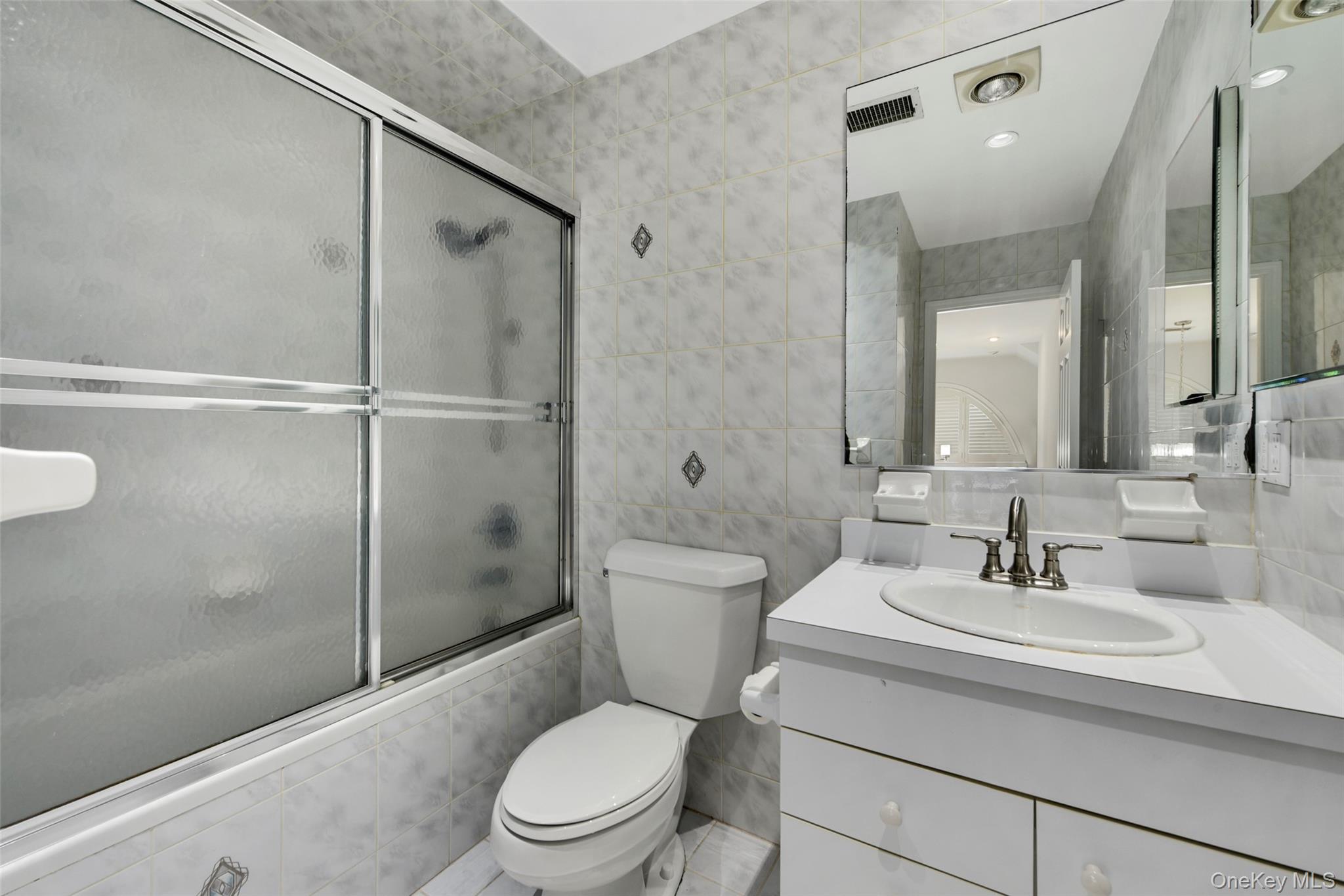 21 Brookridge Court Property Photo 20