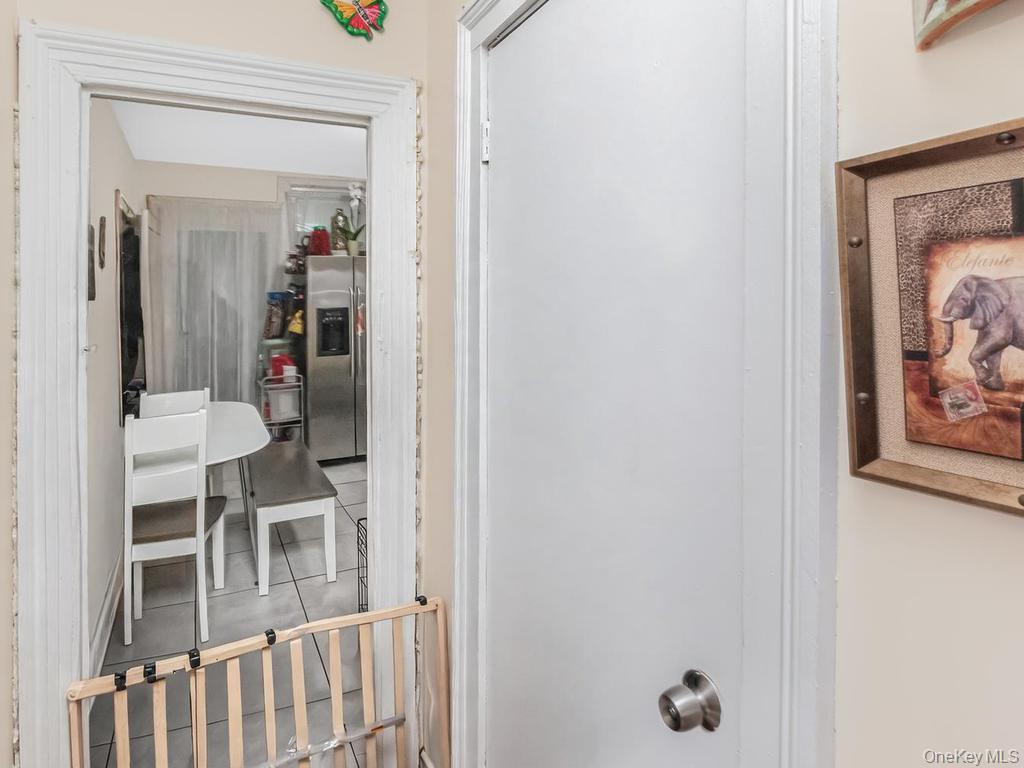 18 Porach Street Property Photo 4