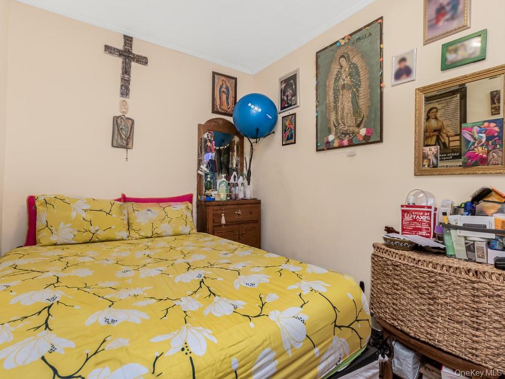18 Porach Street Property Photo 7