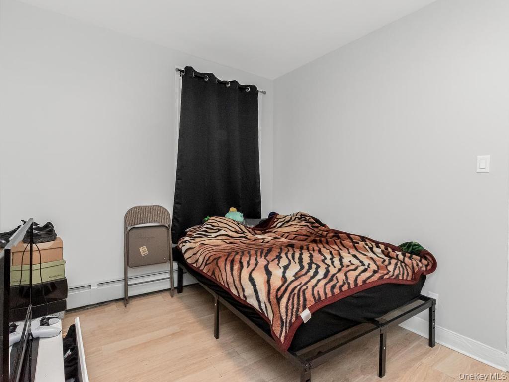 18 Porach Street Property Photo 10