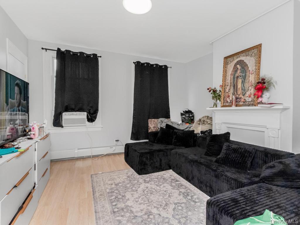 18 Porach Street Property Photo 11