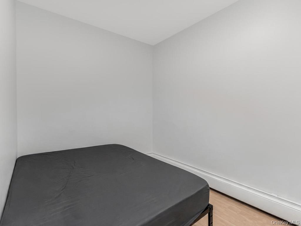 18 Porach Street Property Photo 12