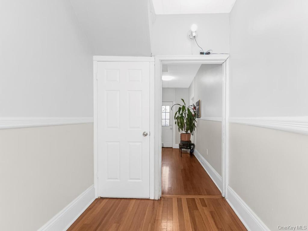 18 Porach Street Property Photo 15