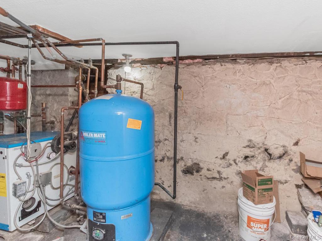 18 Porach Street Property Photo 17