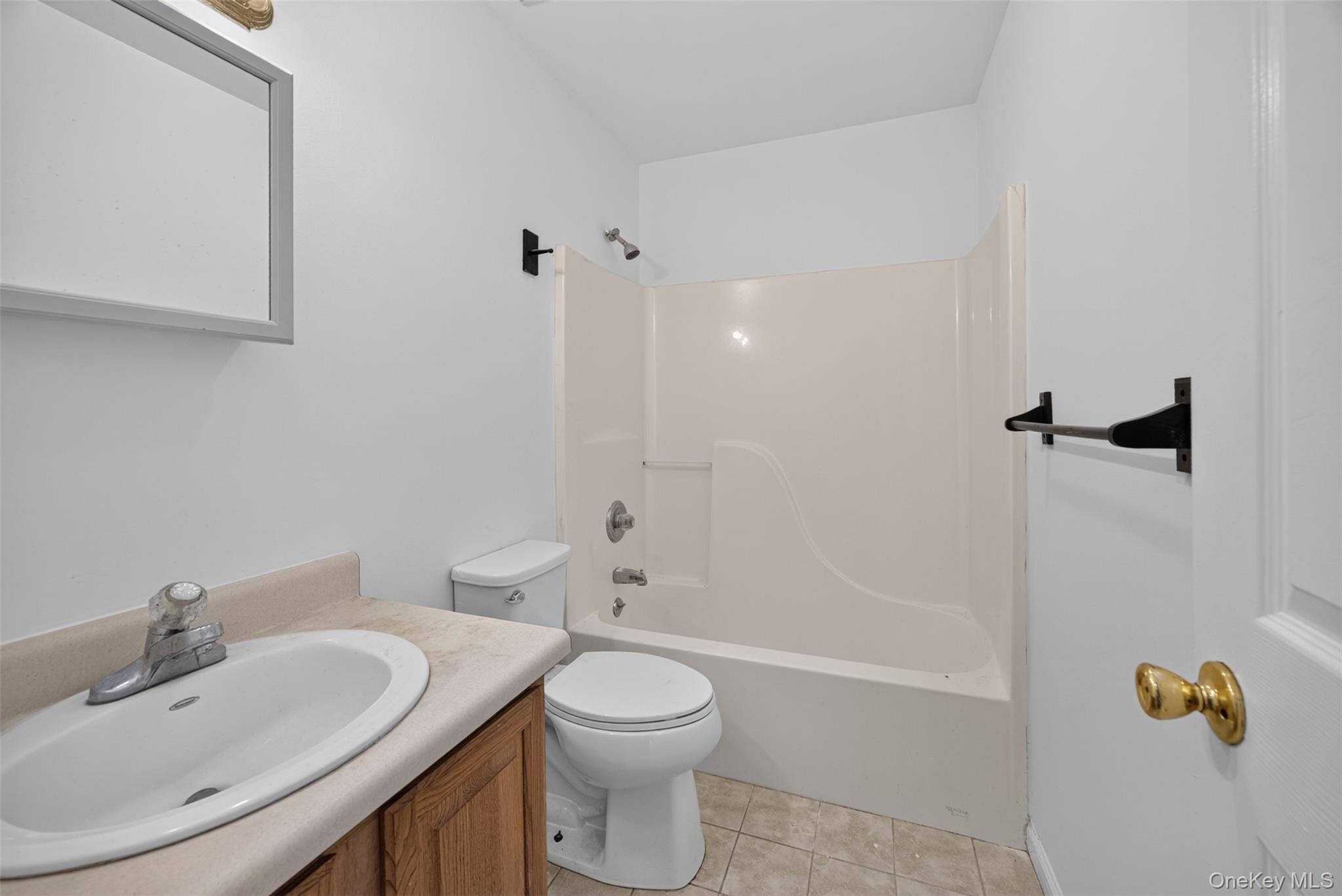 41 Genung Street 41 Property Photo 15