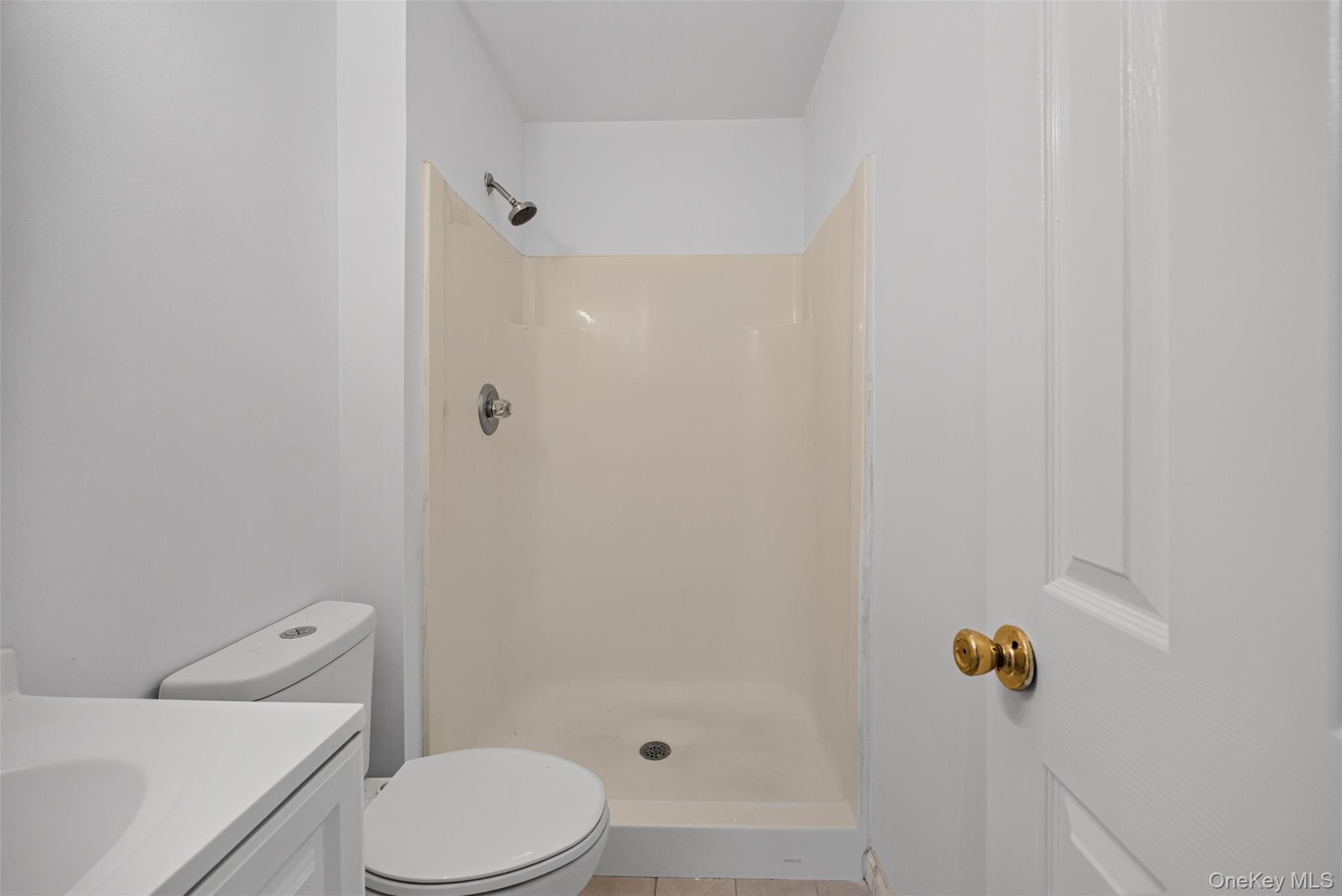 41 Genung Street 41 Property Photo 21
