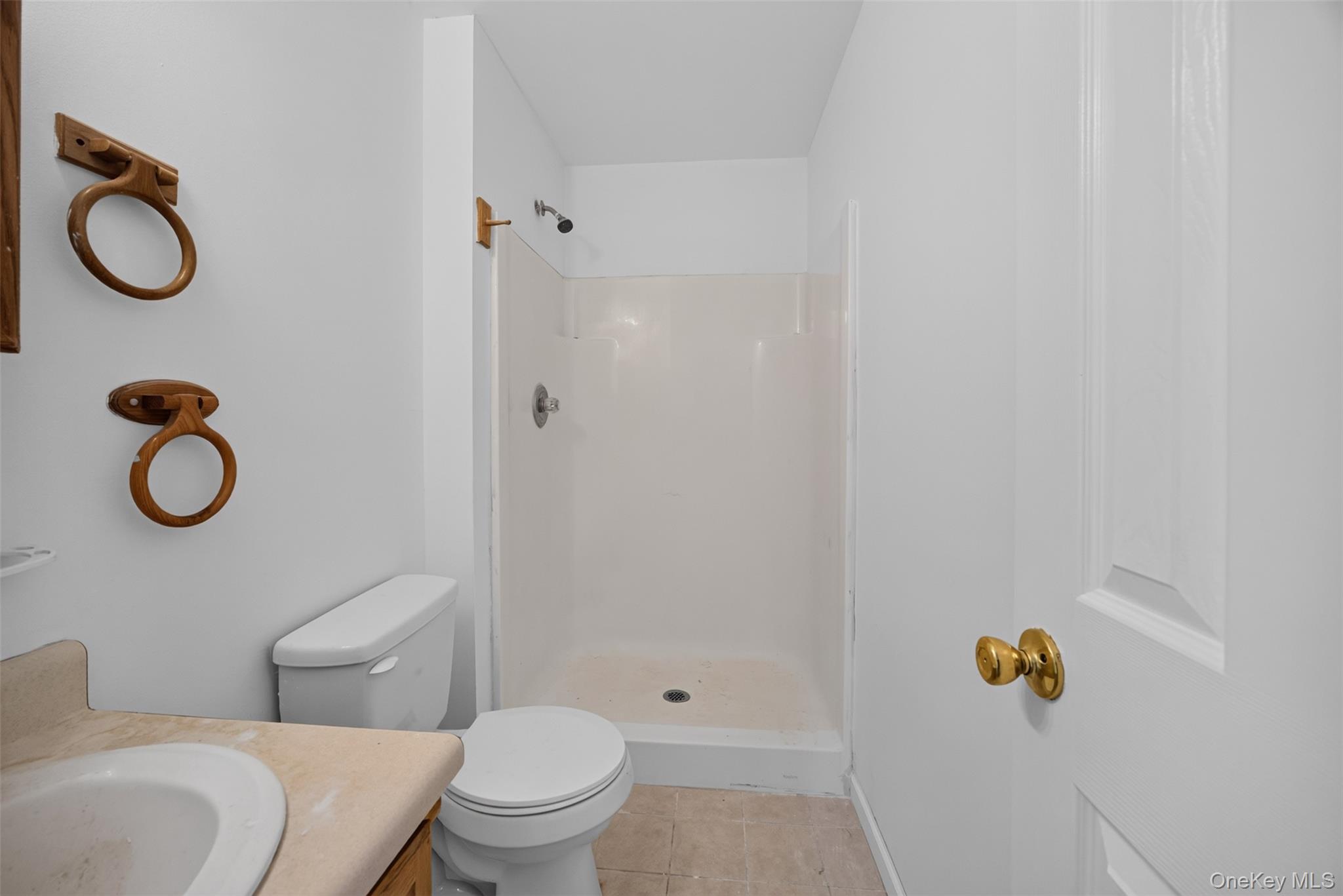 41 Genung Street 41 Property Photo 25