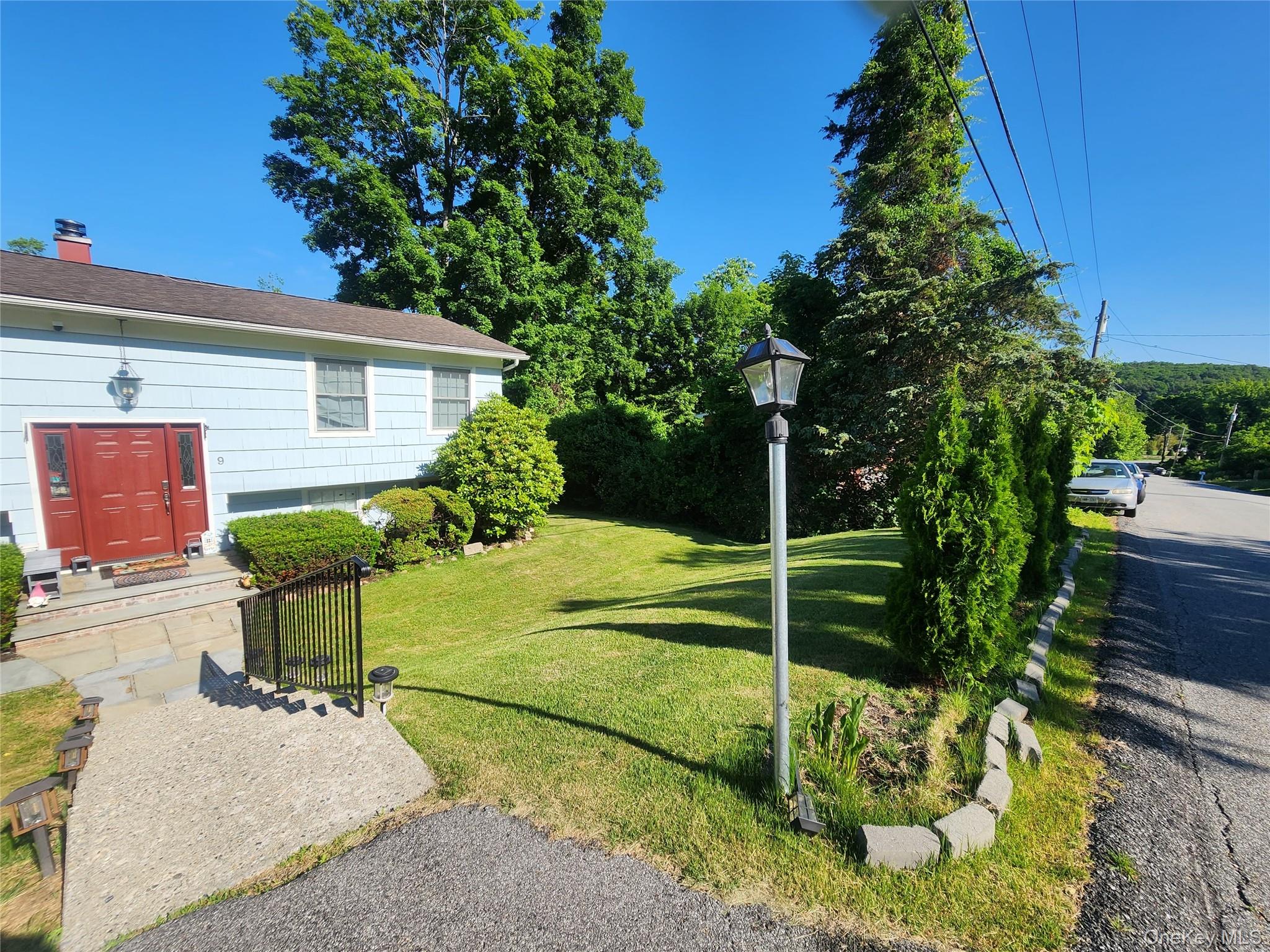 9 Westview Avenue Property Photo 1