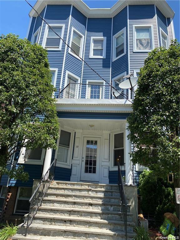 33 Washington Avenue 2L Property Photo 1