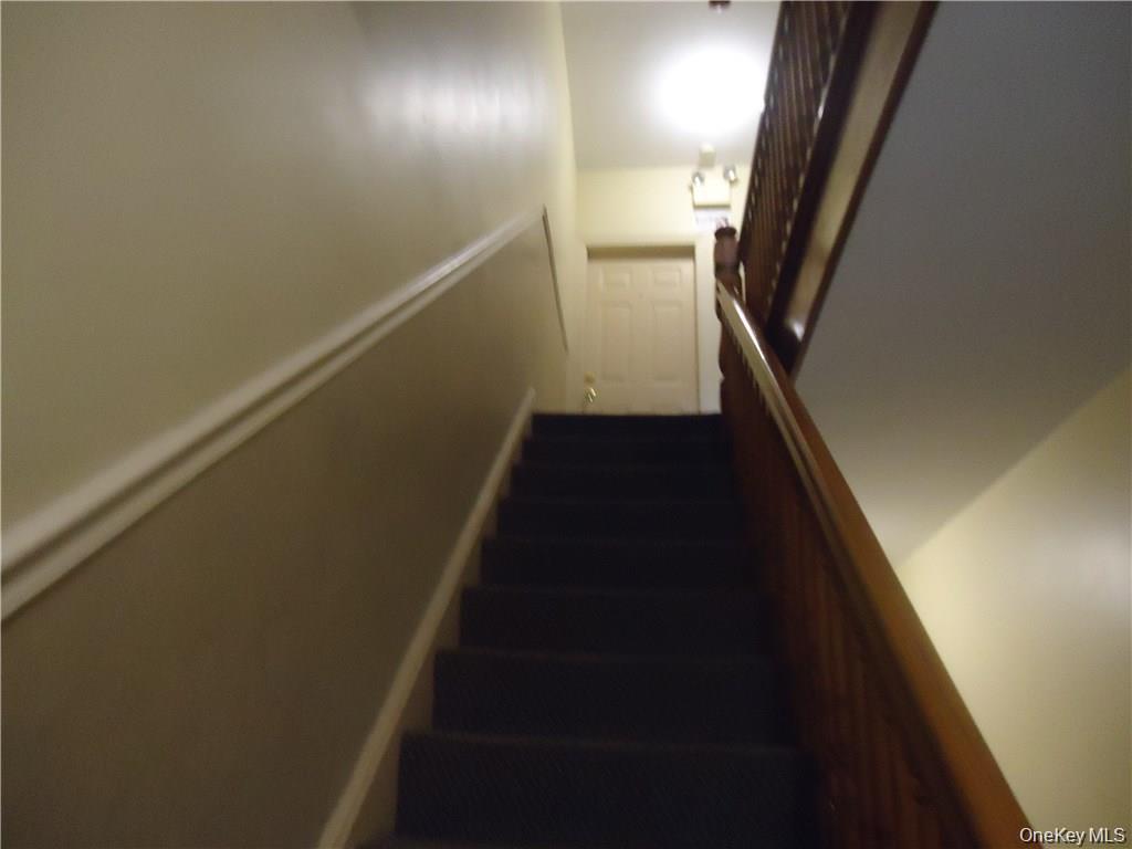 33 Washington Avenue 2l Property Photo 2