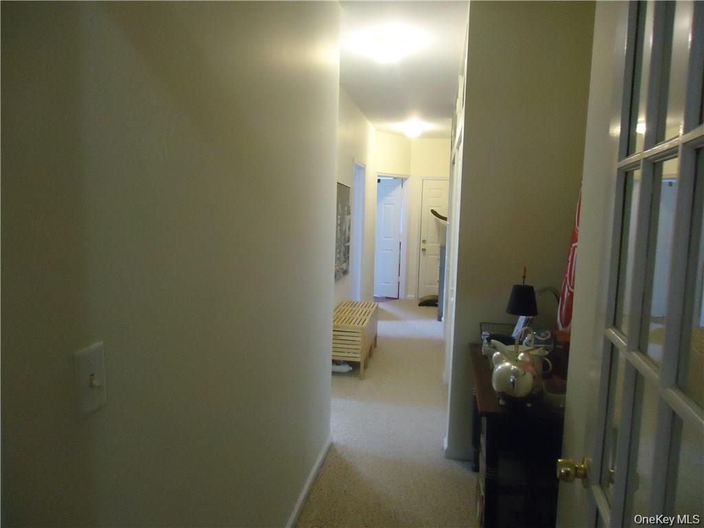 33 Washington Avenue 2l Property Photo 3