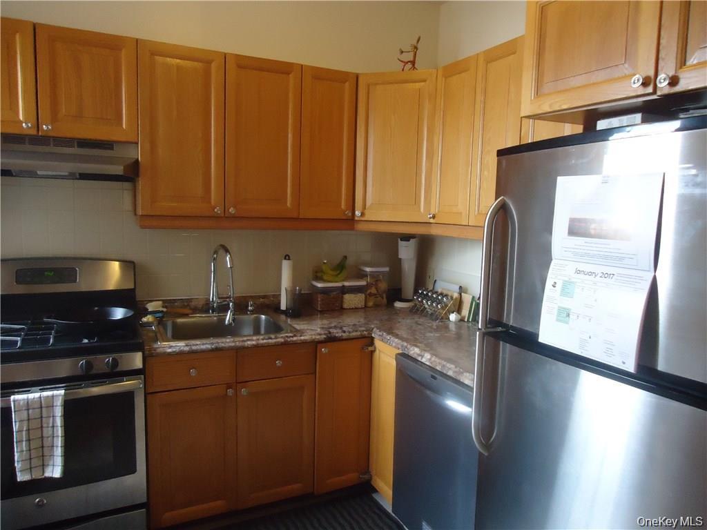33 Washington Avenue 2l Property Photo 4
