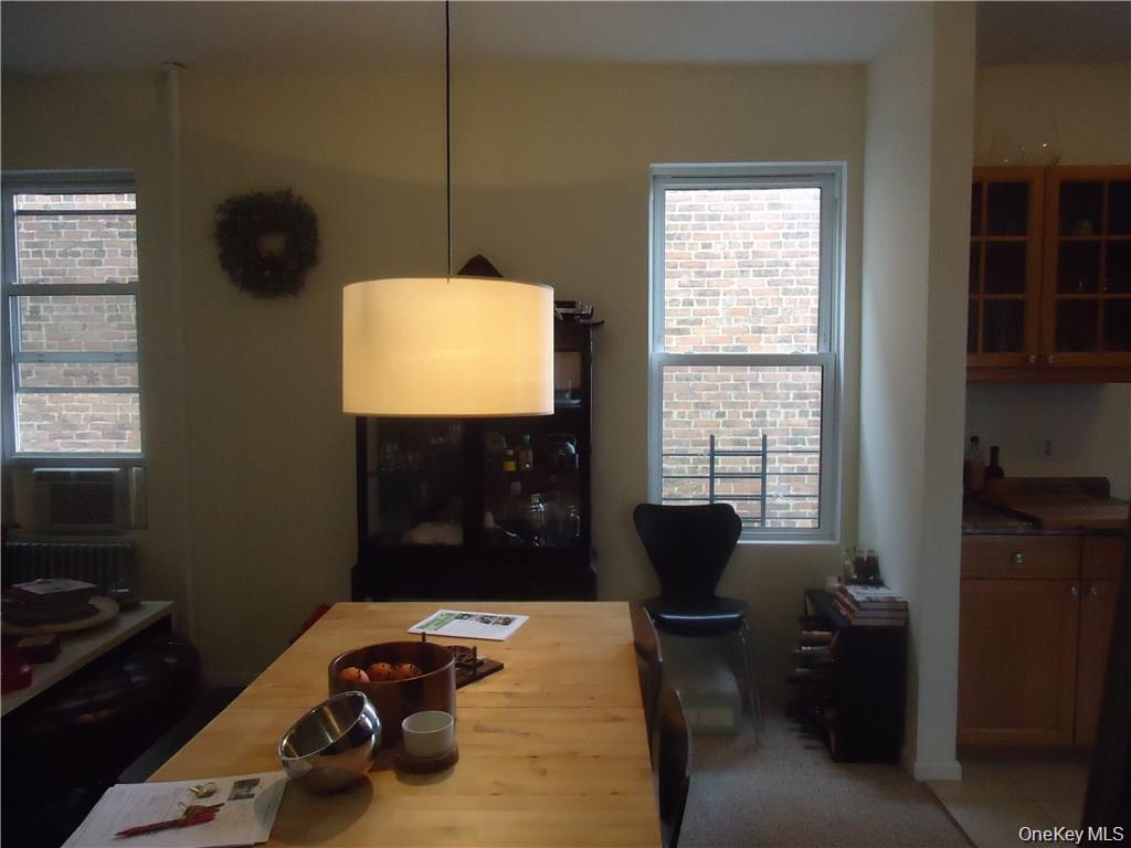 33 Washington Avenue 2l Property Photo 5