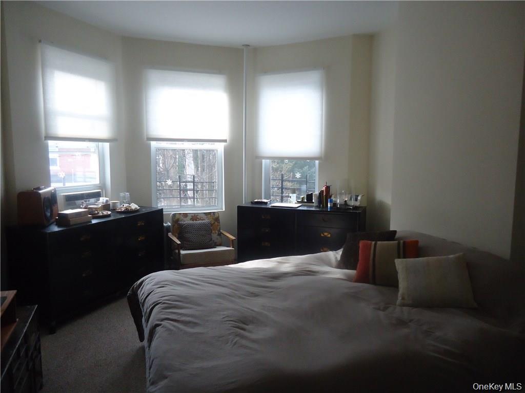 33 Washington Avenue 2l Property Photo 6