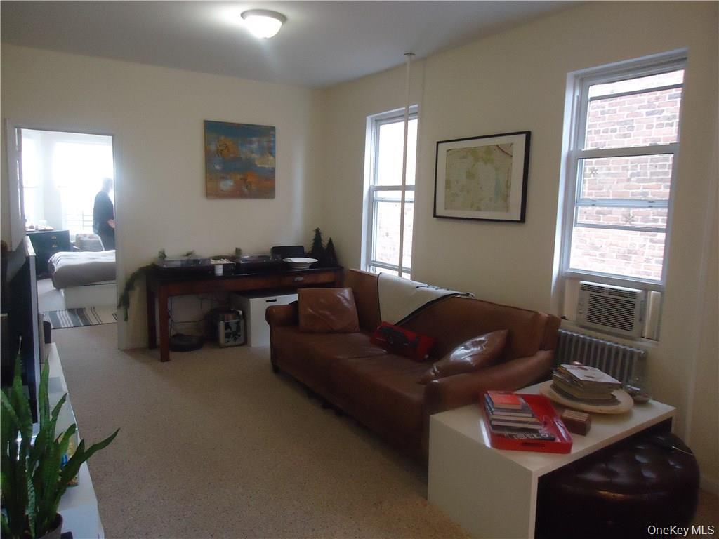 33 Washington Avenue 2l Property Photo 7