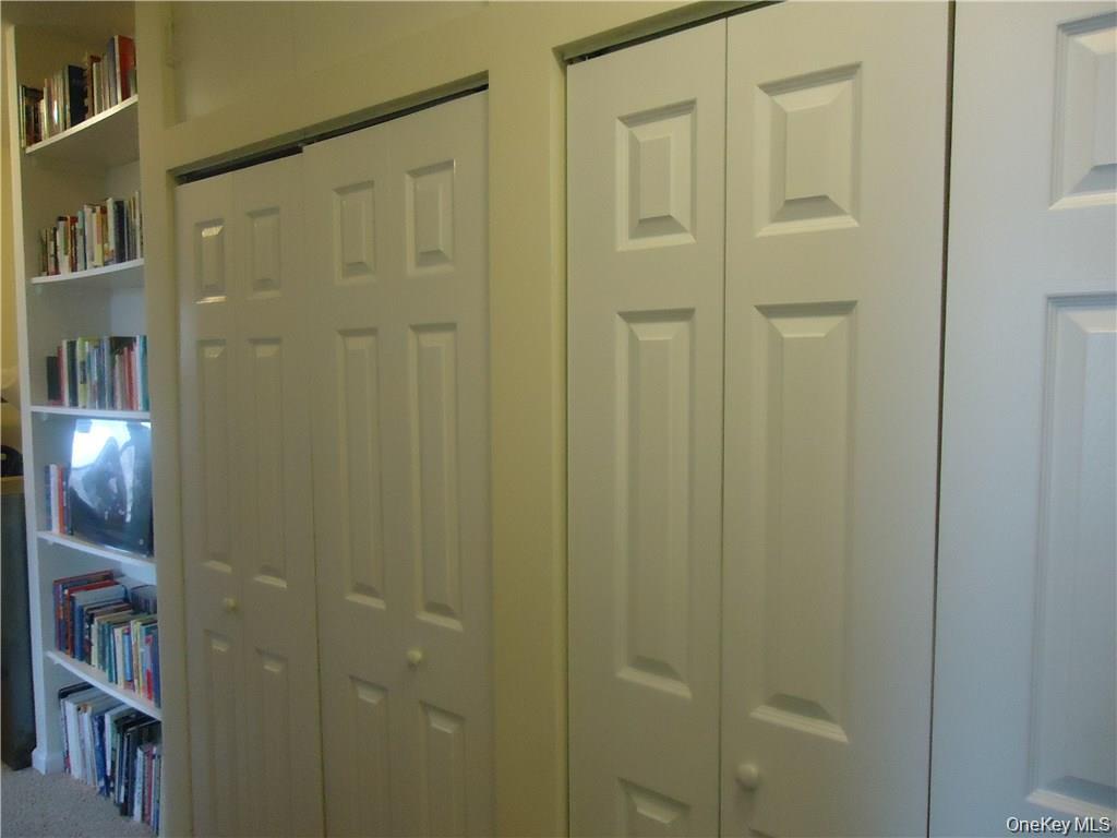 33 Washington Avenue 2l Property Photo 8