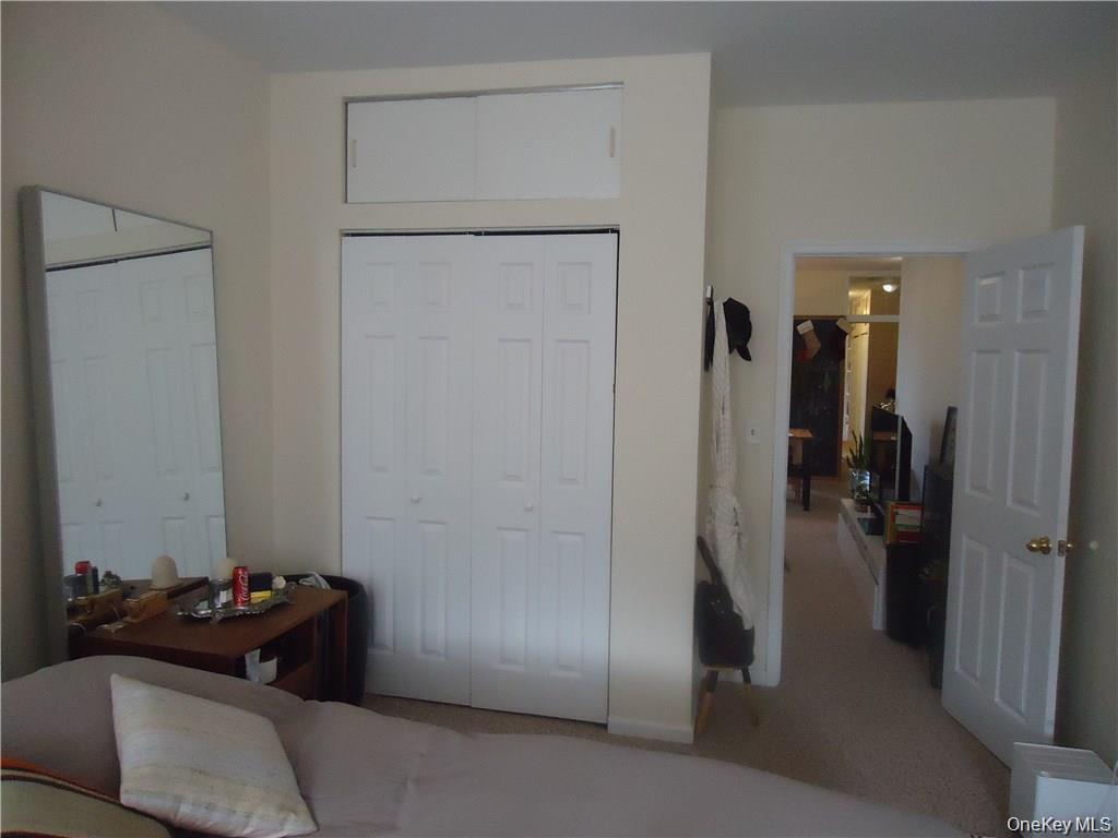 33 Washington Avenue 2l Property Photo 9