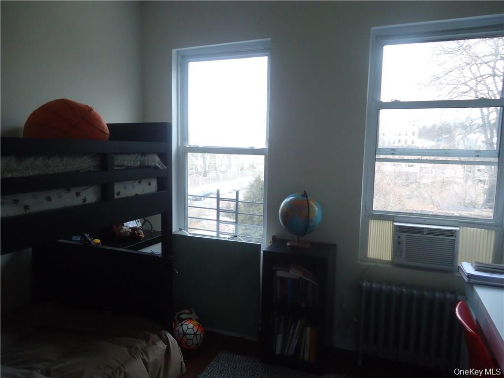 33 Washington Avenue 2l Property Photo 11
