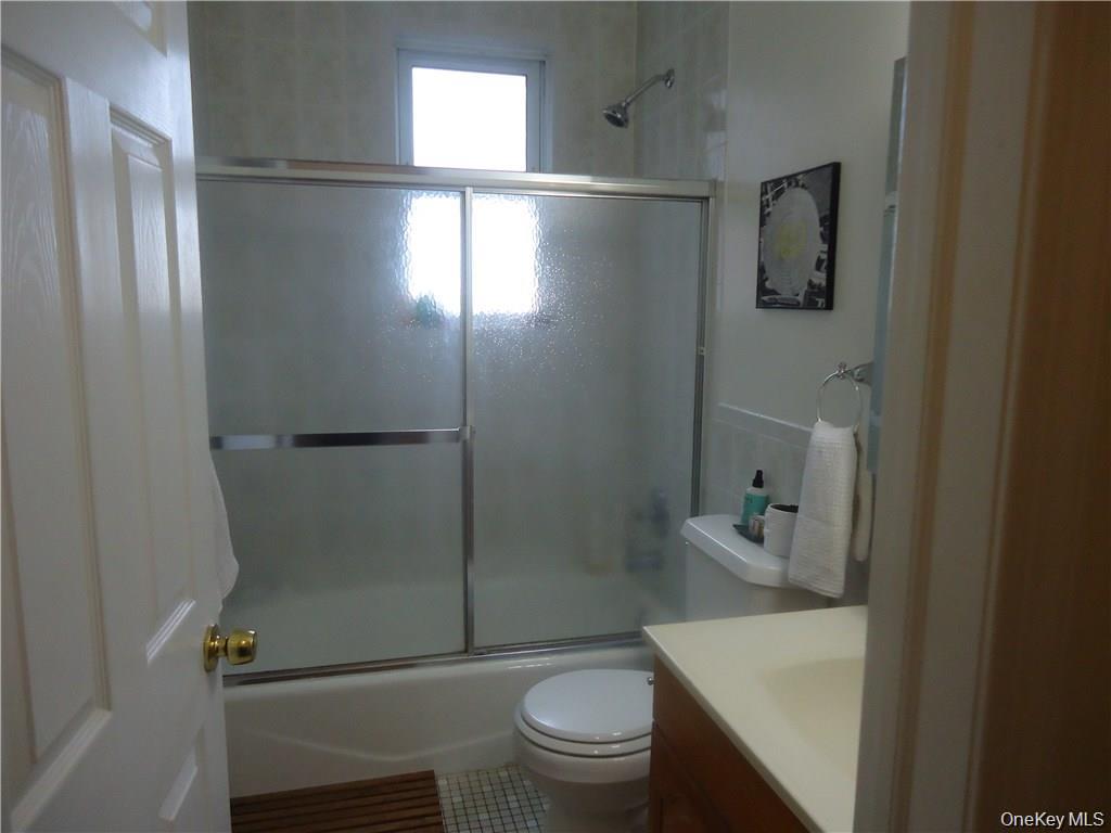 33 Washington Avenue 2l Property Photo 12