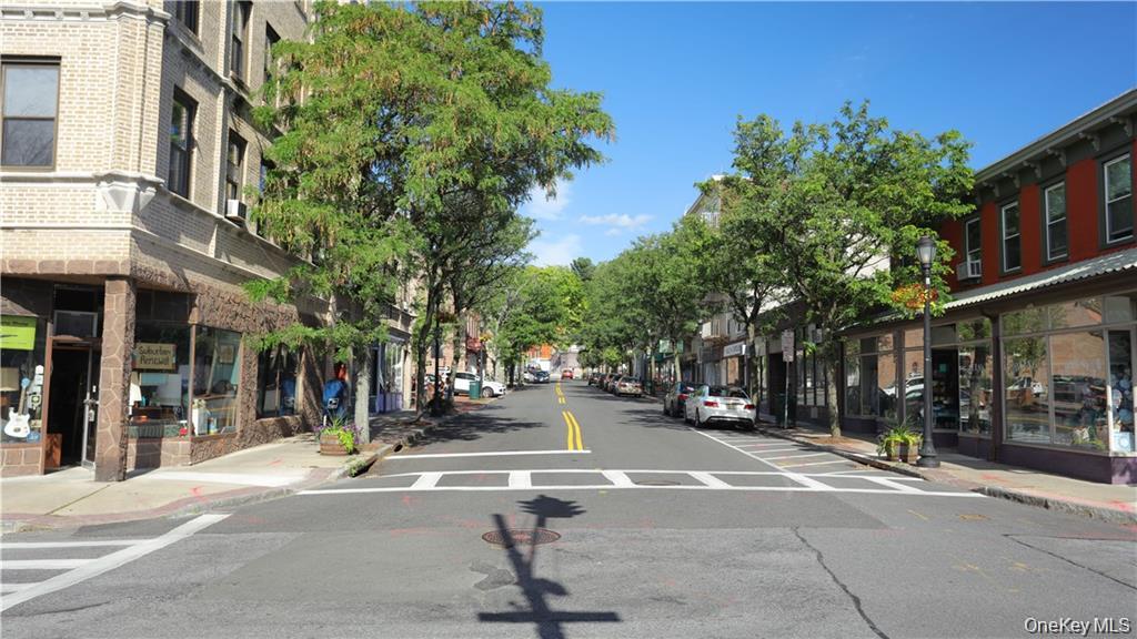 33 Washington Avenue 2l Property Photo 15