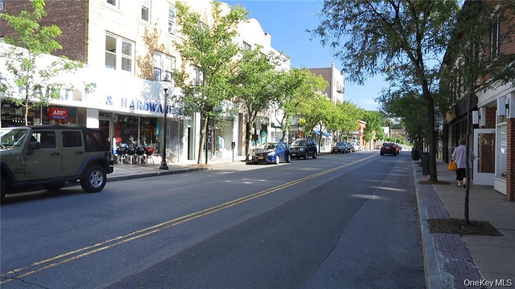 33 Washington Avenue 2l Property Photo 16