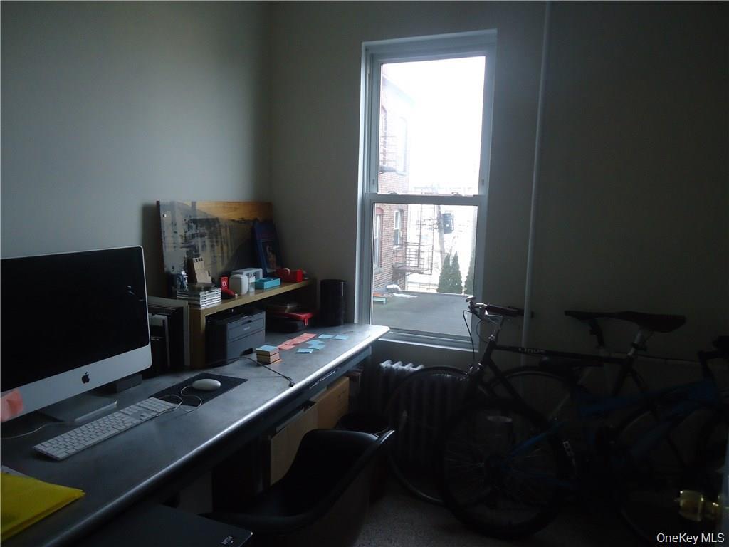 33 Washington Avenue 2l Property Photo 21