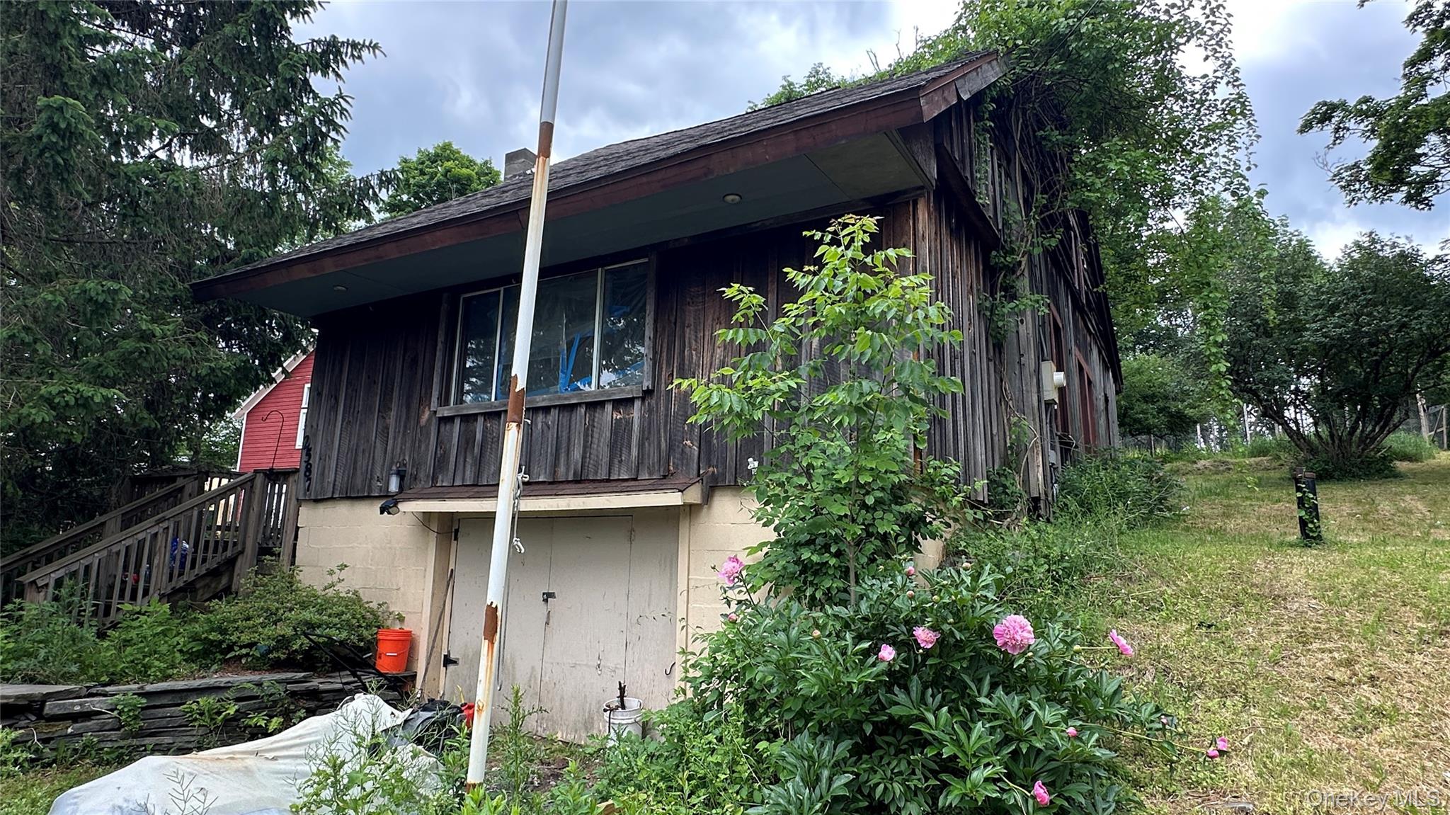2587 State Route 52 Property Photo 1
