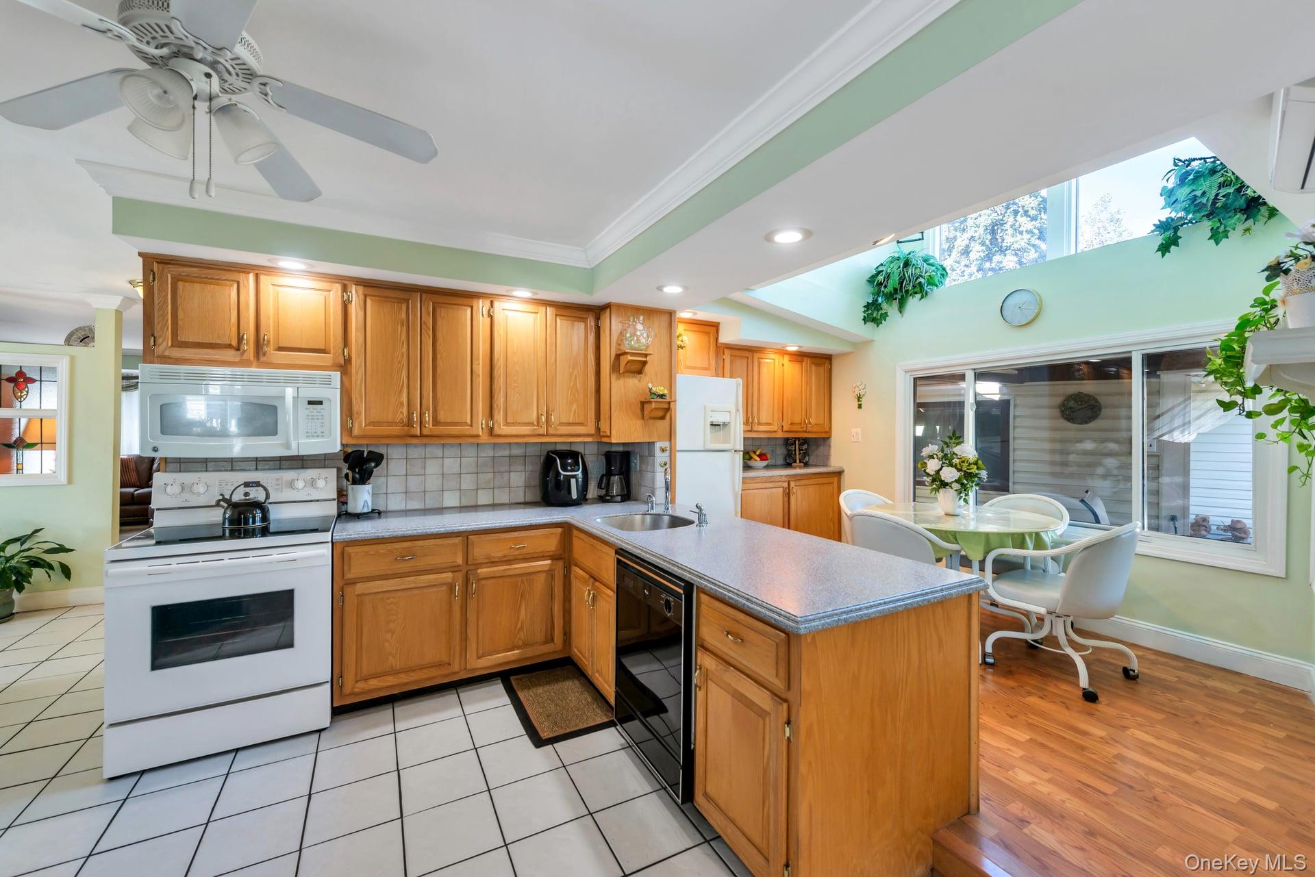 3591 Fiddler Lane Property Photo 5