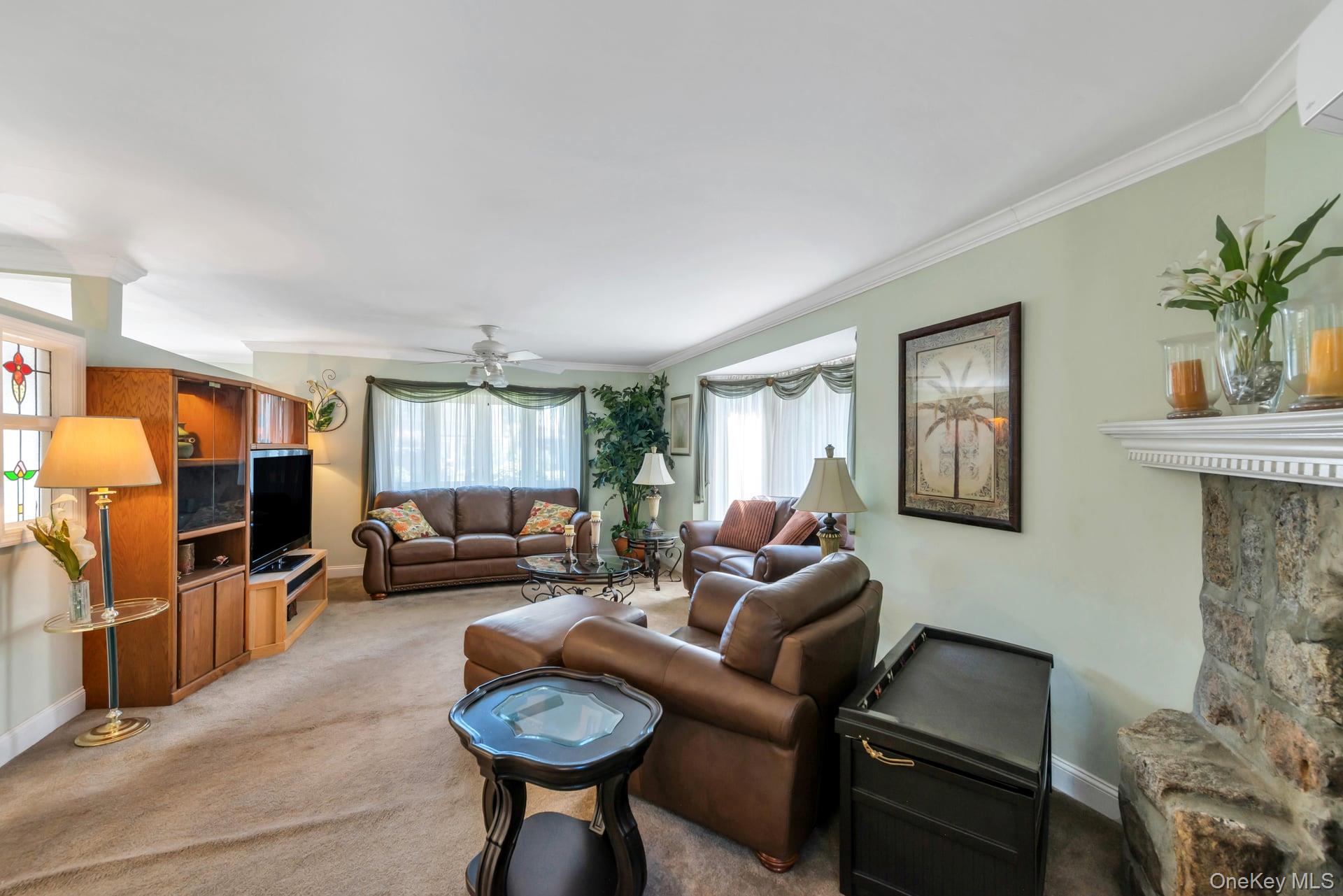 3591 Fiddler Lane Property Photo 7