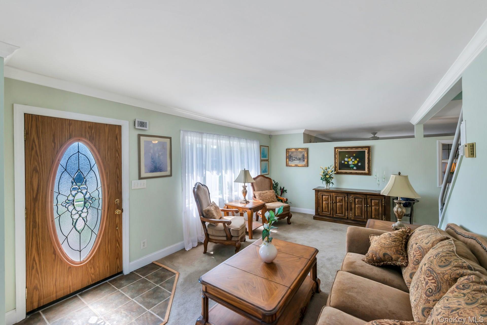 3591 Fiddler Lane Property Photo 9
